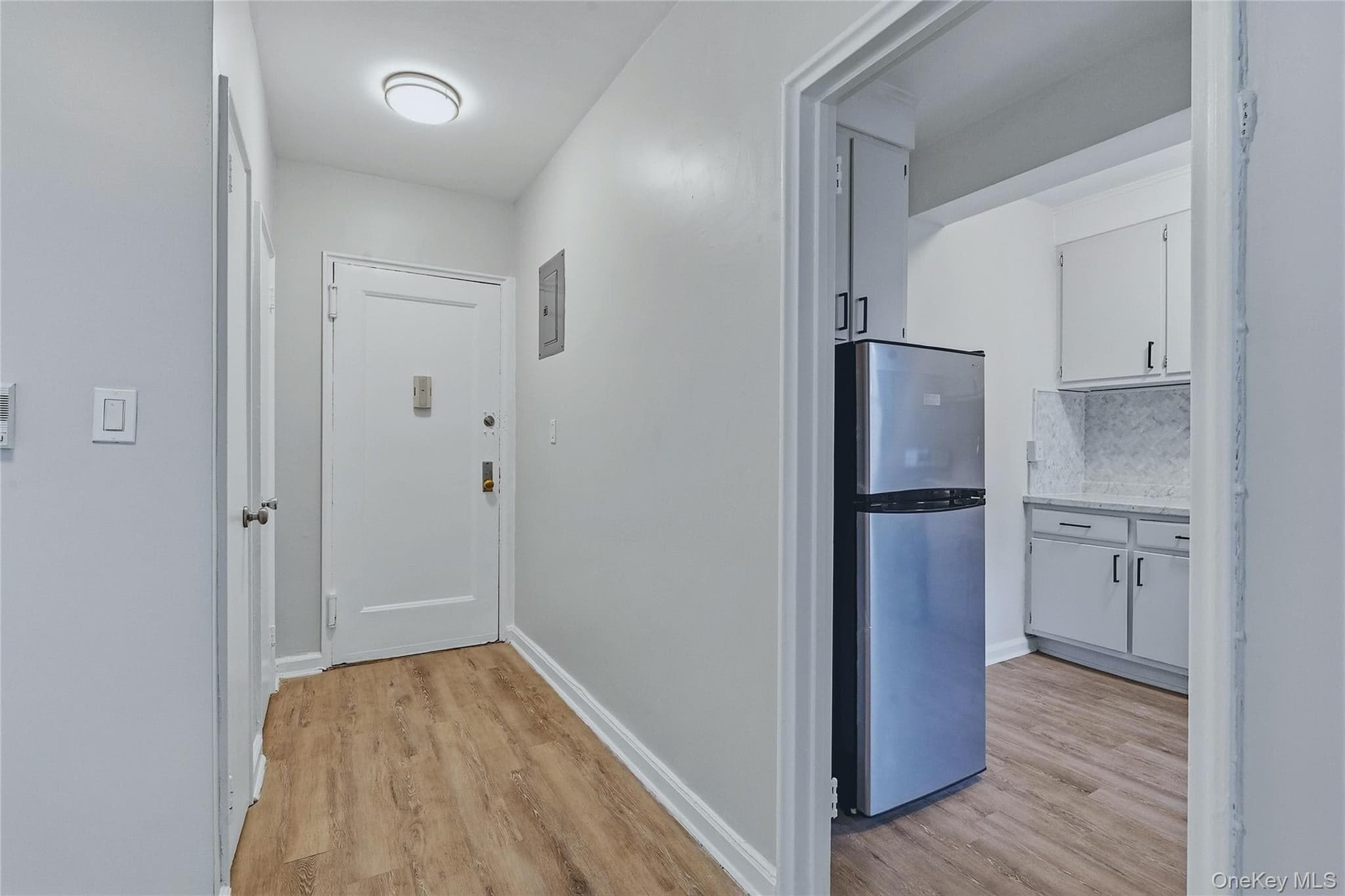 230 Pelham Road Unit: 4L thumbnail 3