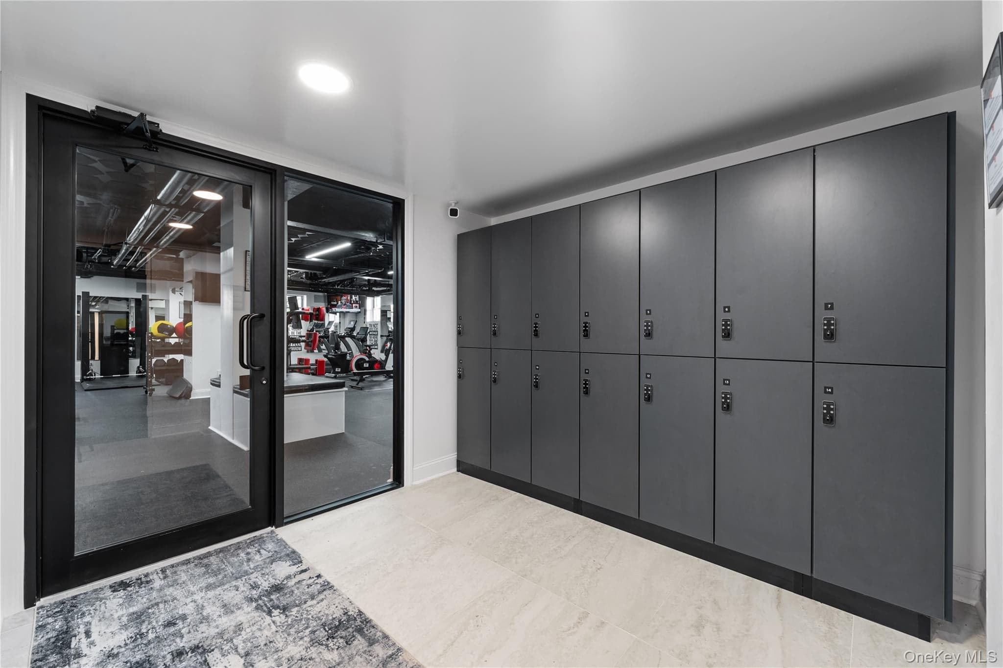 230 Pelham Road Unit: 4L thumbnail 13