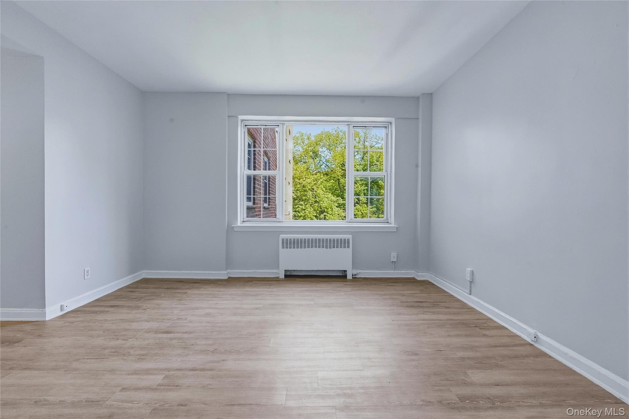 230 Pelham Road Unit: 4L thumbnail 2