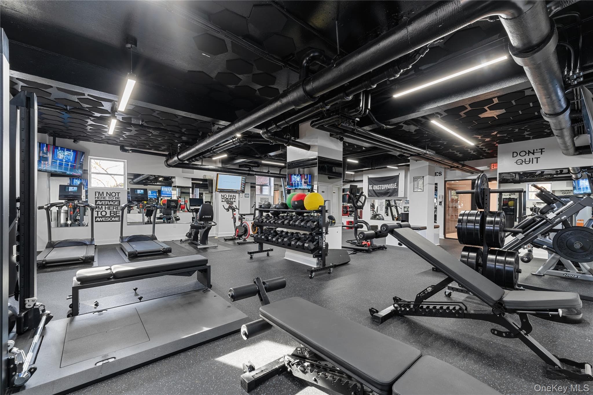 230 Pelham Road Unit: 4L thumbnail 12