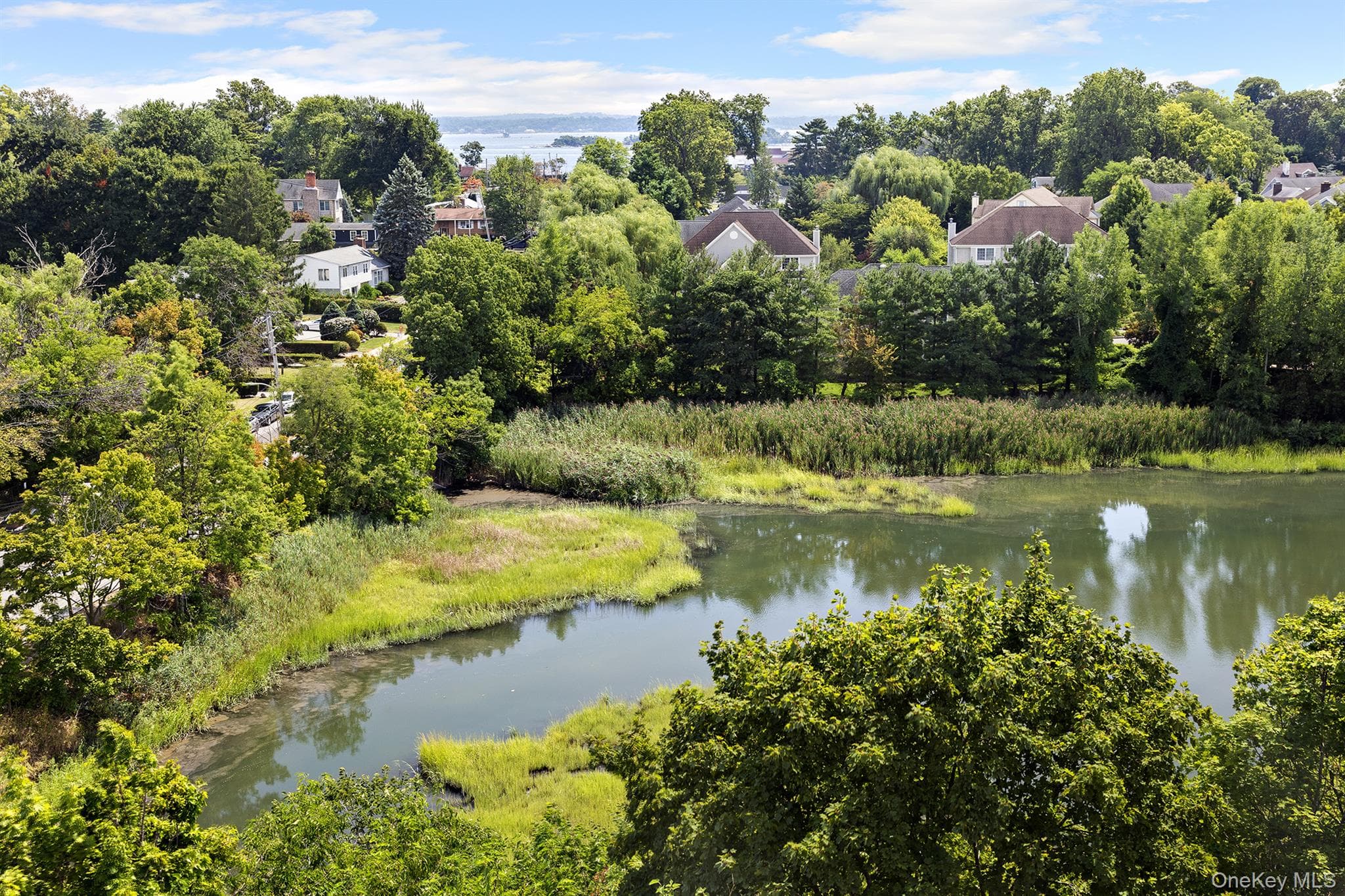 230 Pelham Road Unit: 4L thumbnail 23