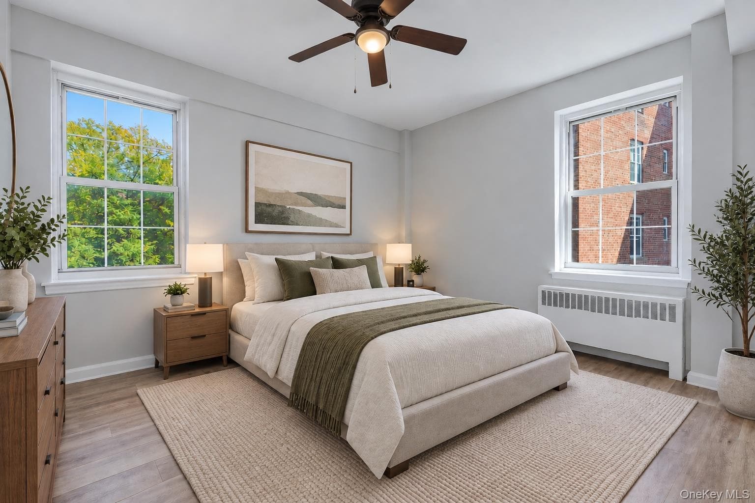 230 Pelham Road Unit: 4L thumbnail 7