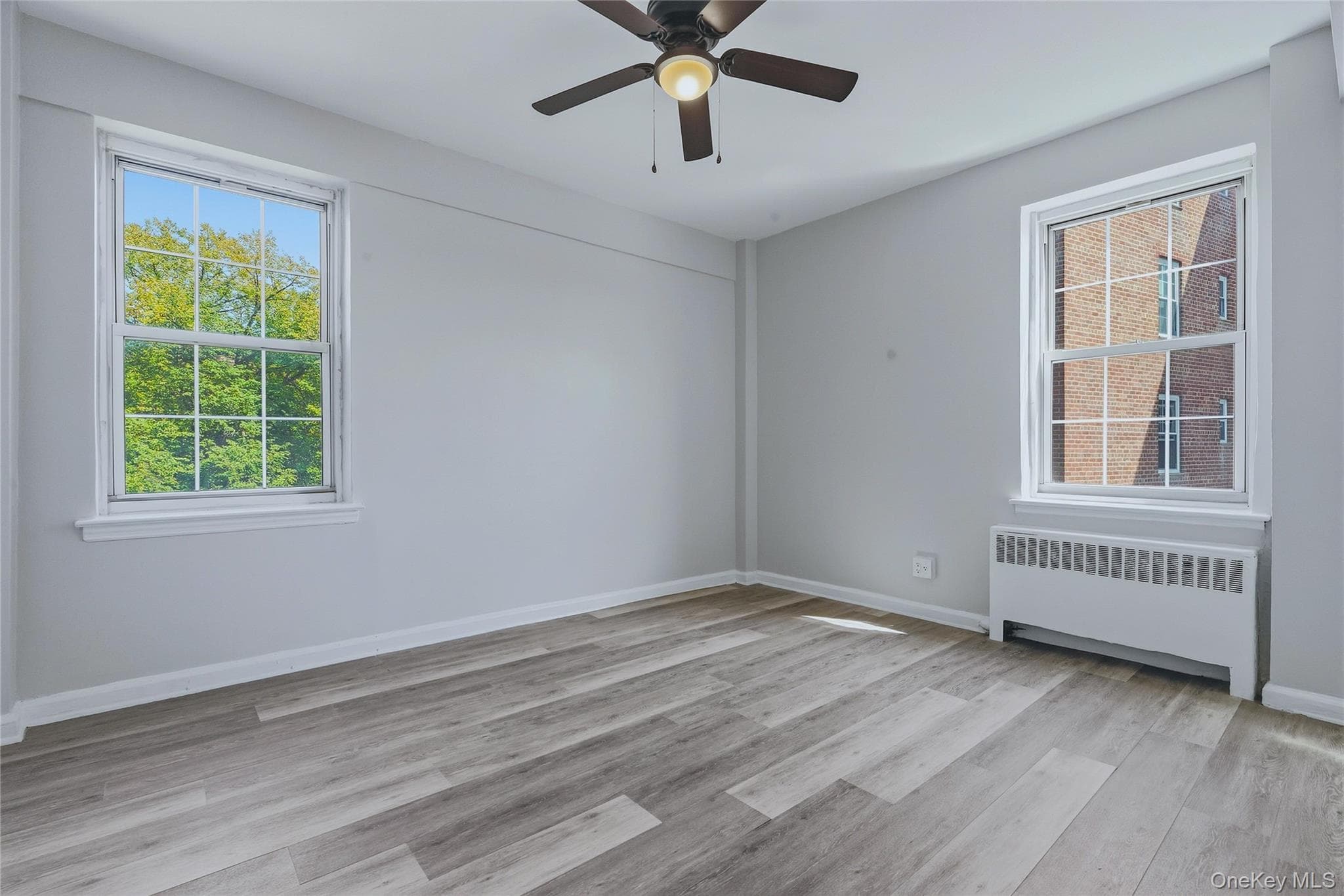 230 Pelham Road Unit: 4L thumbnail 8