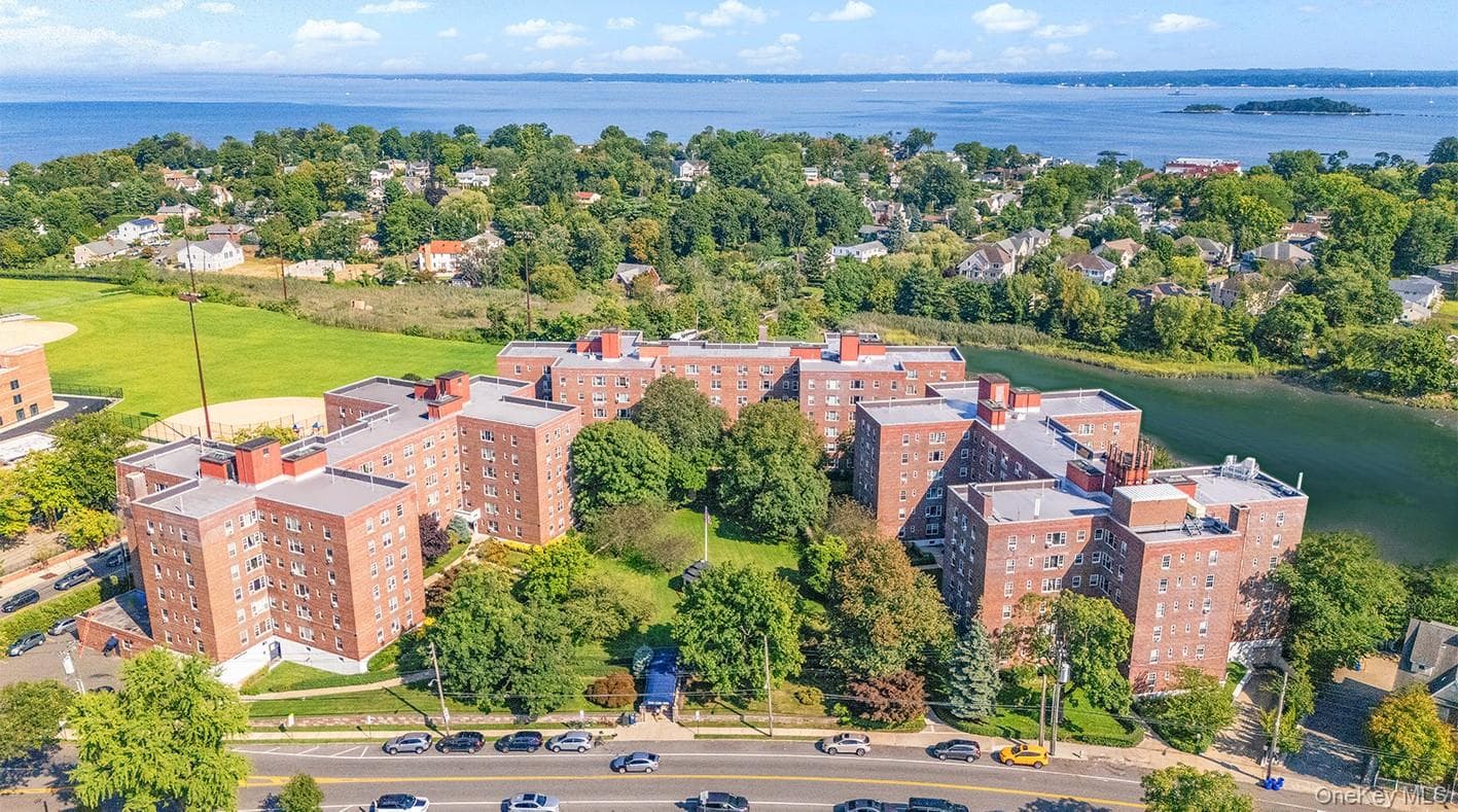230 Pelham Road Unit: 4L thumbnail 24
