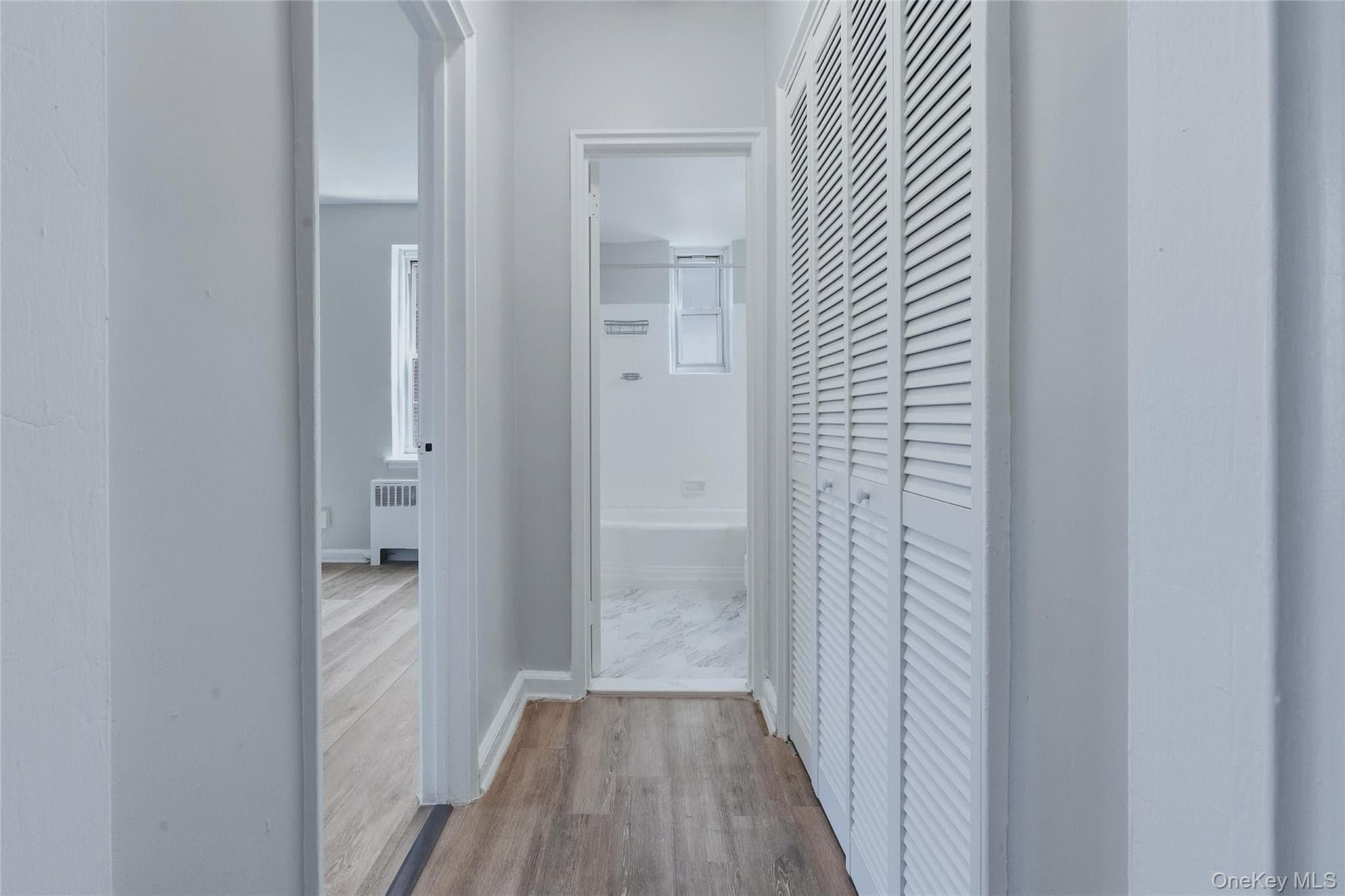 230 Pelham Road Unit: 4L thumbnail 6