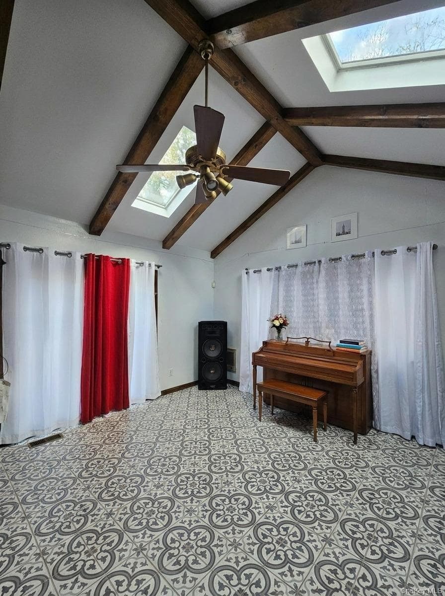 10 Hanover Drive thumbnail 13