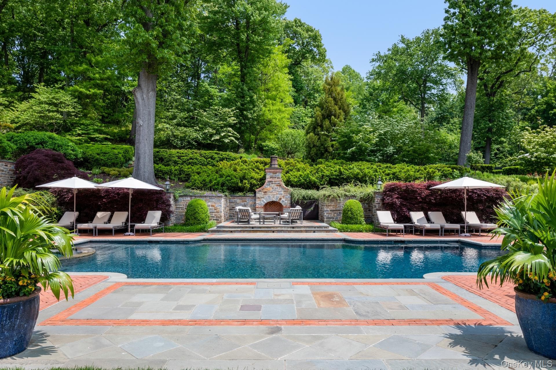 6 Spring Hill Lane thumbnail 41