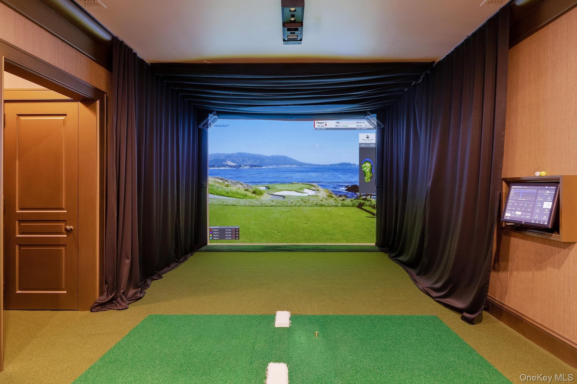 6 Spring Hill Lane thumbnail 30