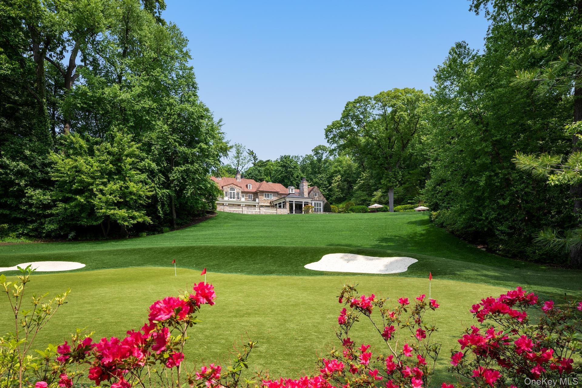 6 Spring Hill Lane thumbnail 43