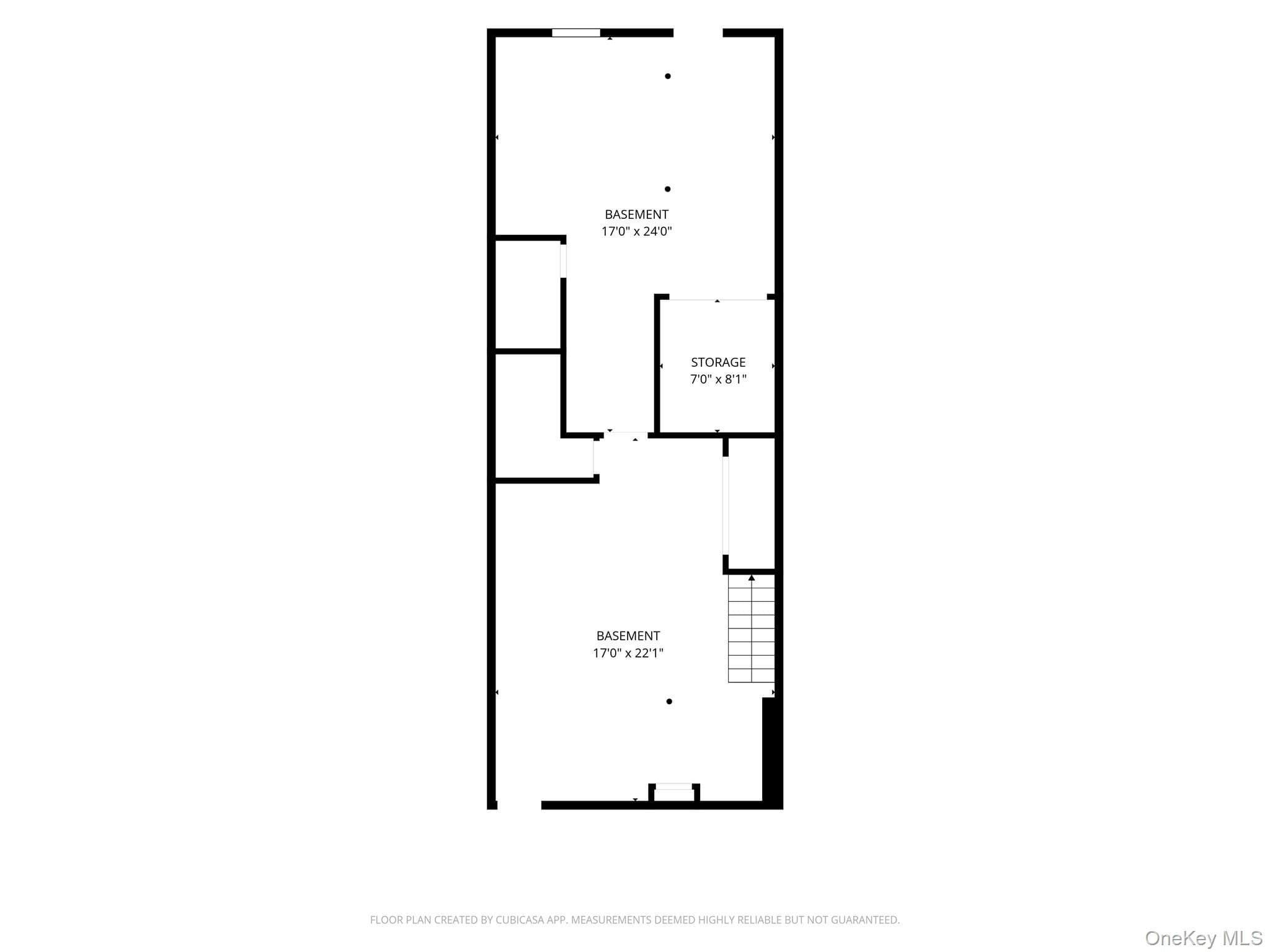 57 Bay 13th Street thumbnail 38