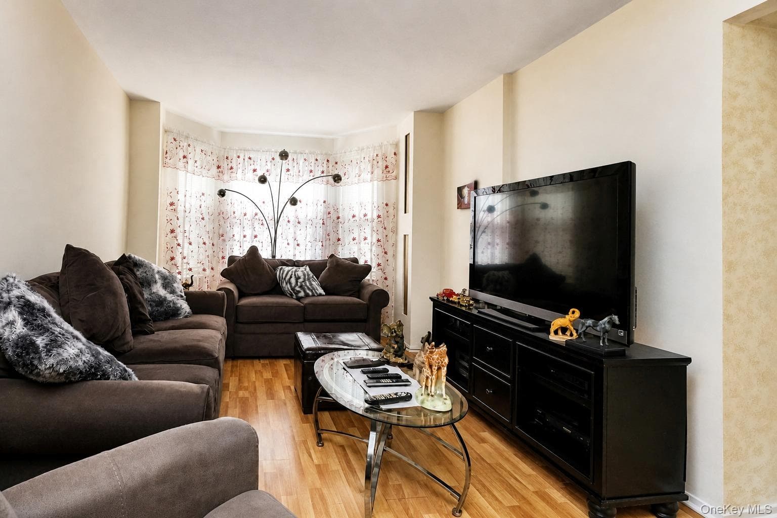 57 Bay 13th Street thumbnail 22