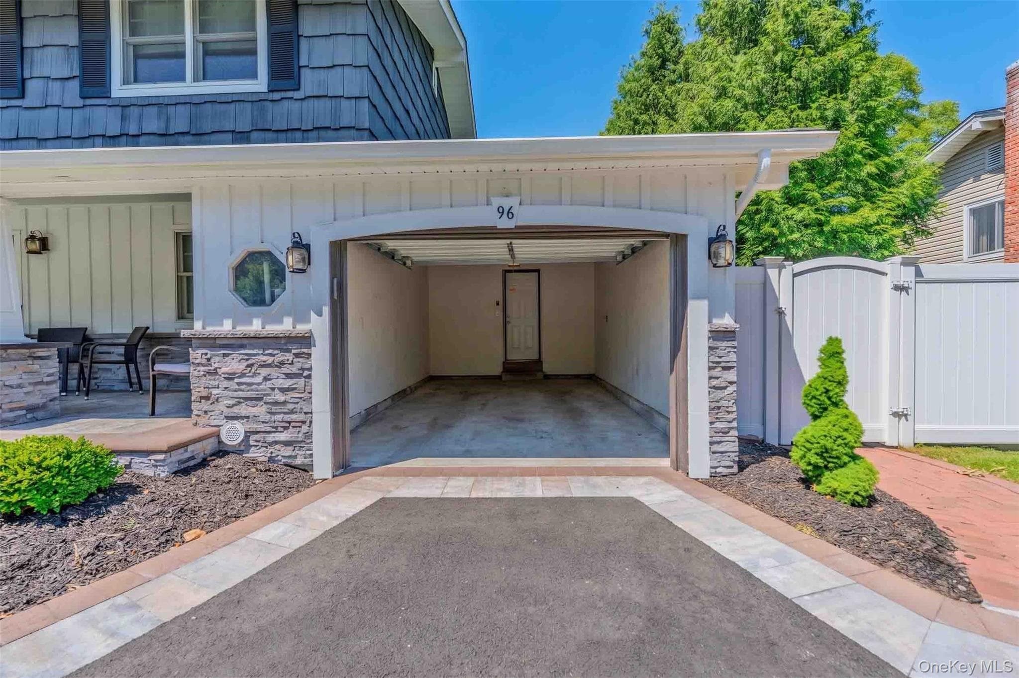 96 Eagle Lane thumbnail 8