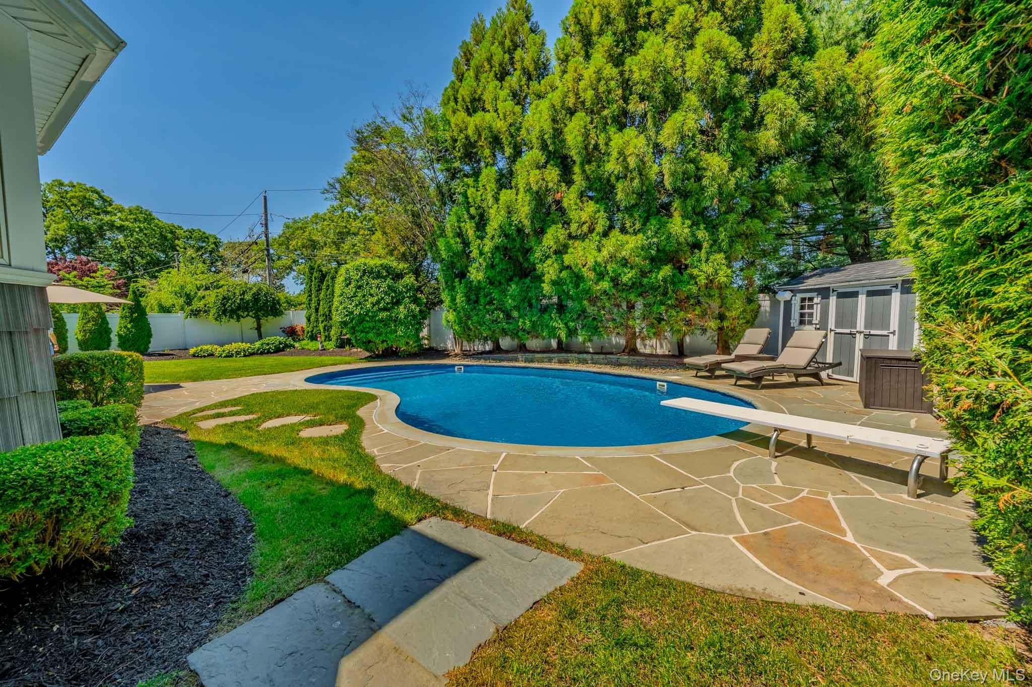 96 Eagle Lane thumbnail 6
