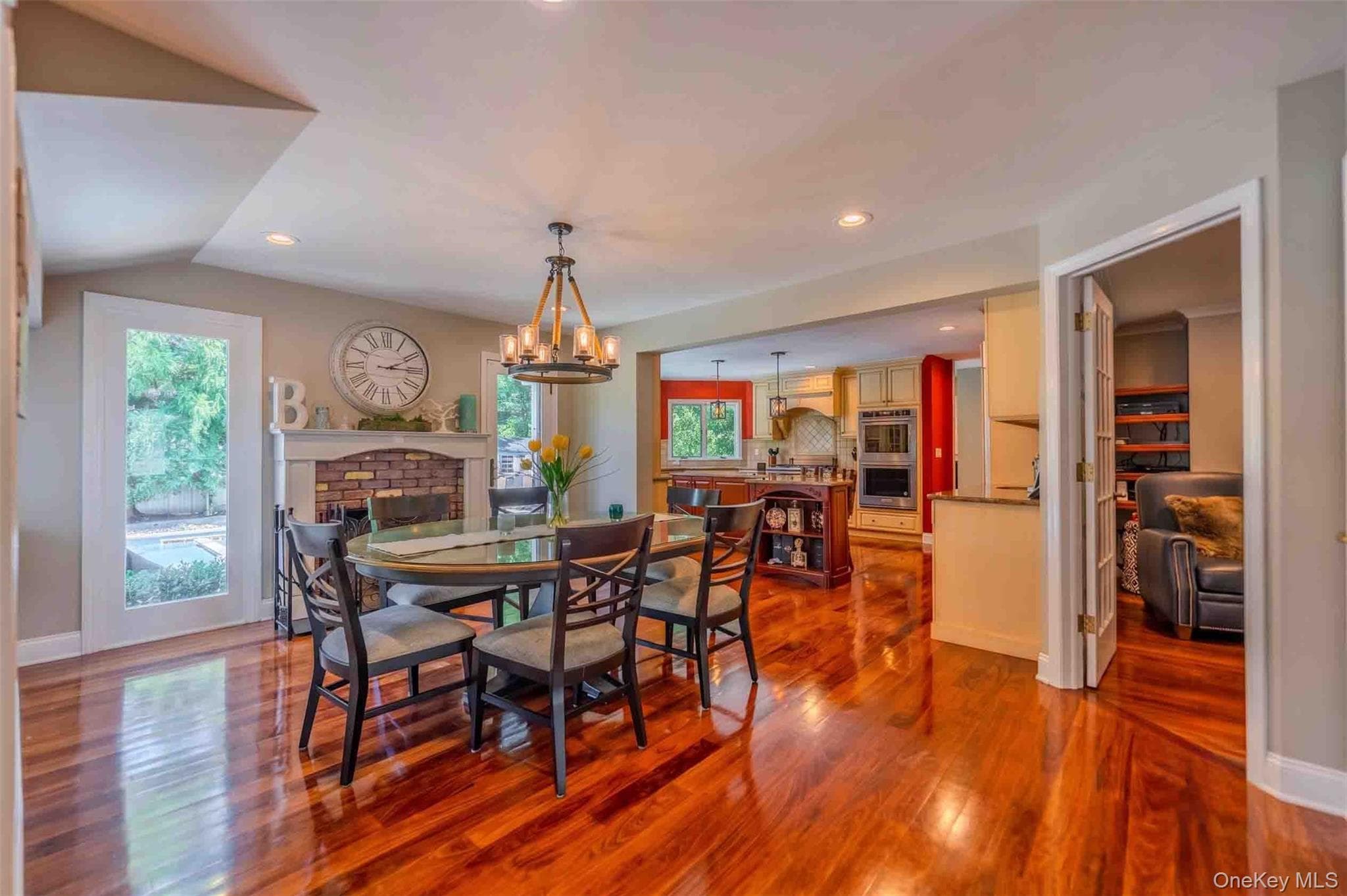 96 Eagle Lane thumbnail 14