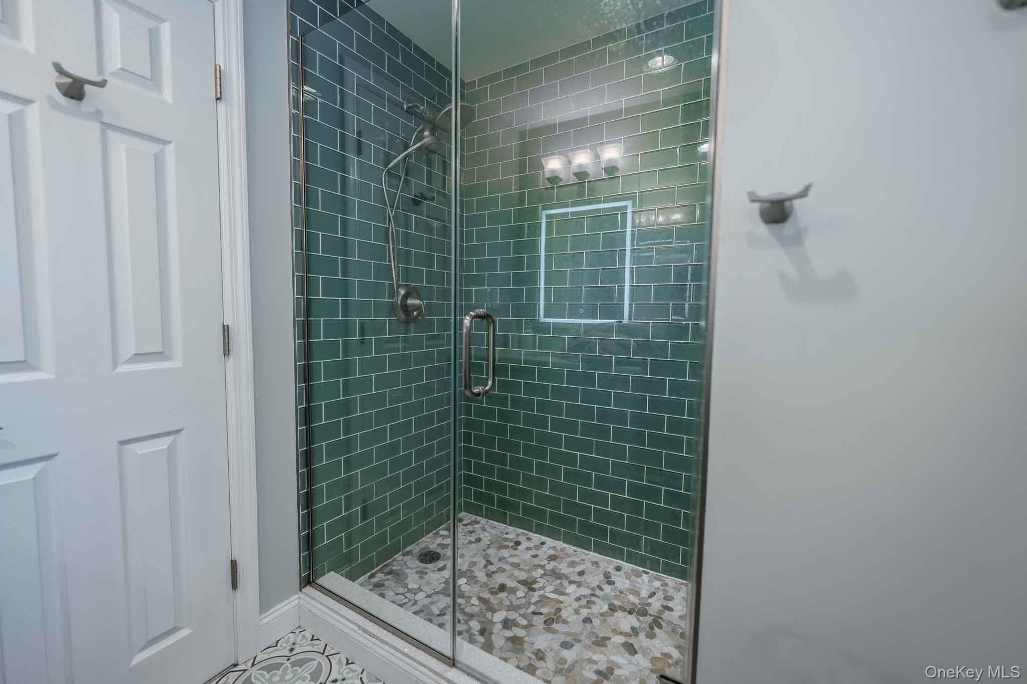96 Eagle Lane thumbnail 31