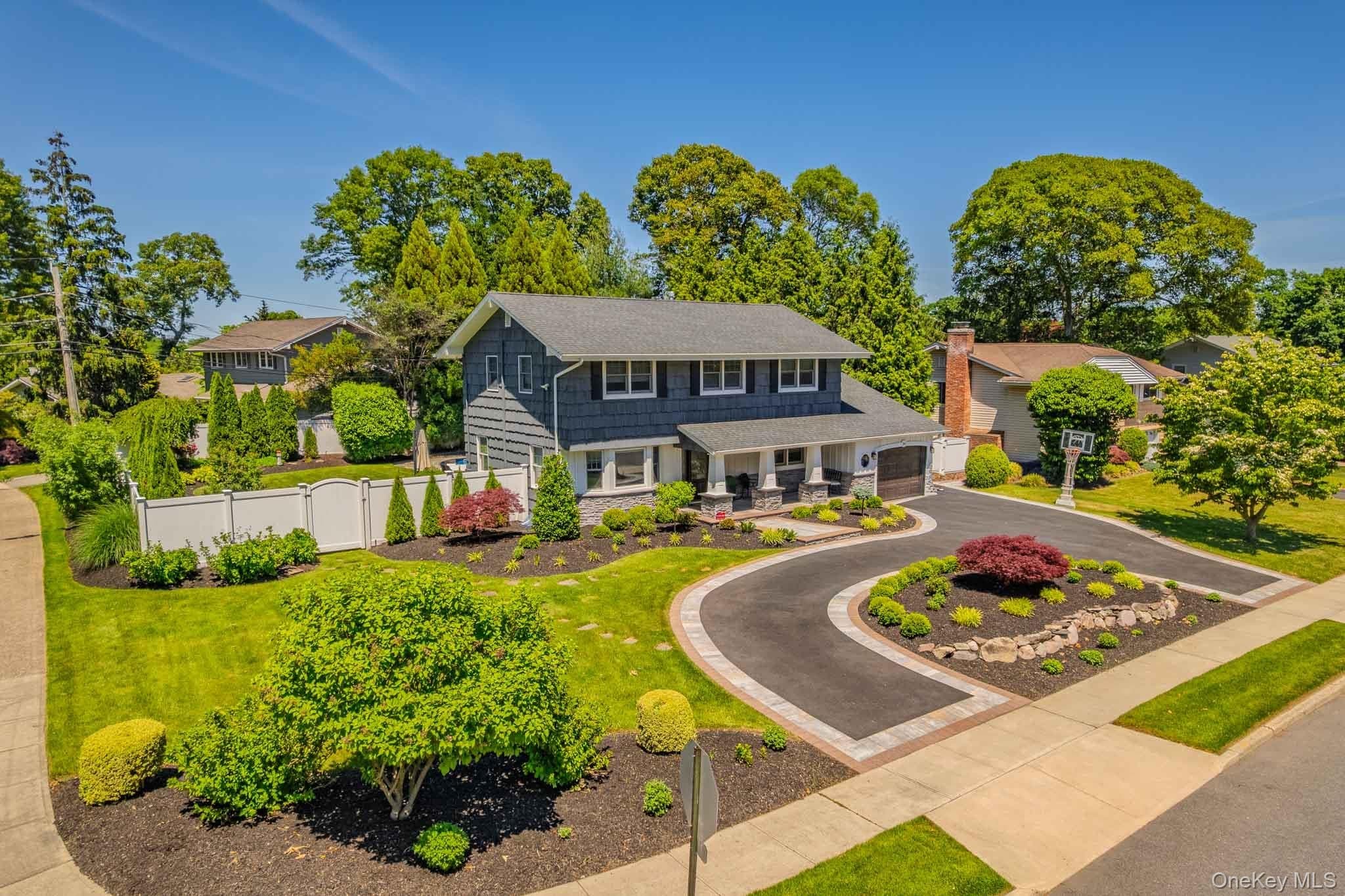 96 Eagle Lane thumbnail 7