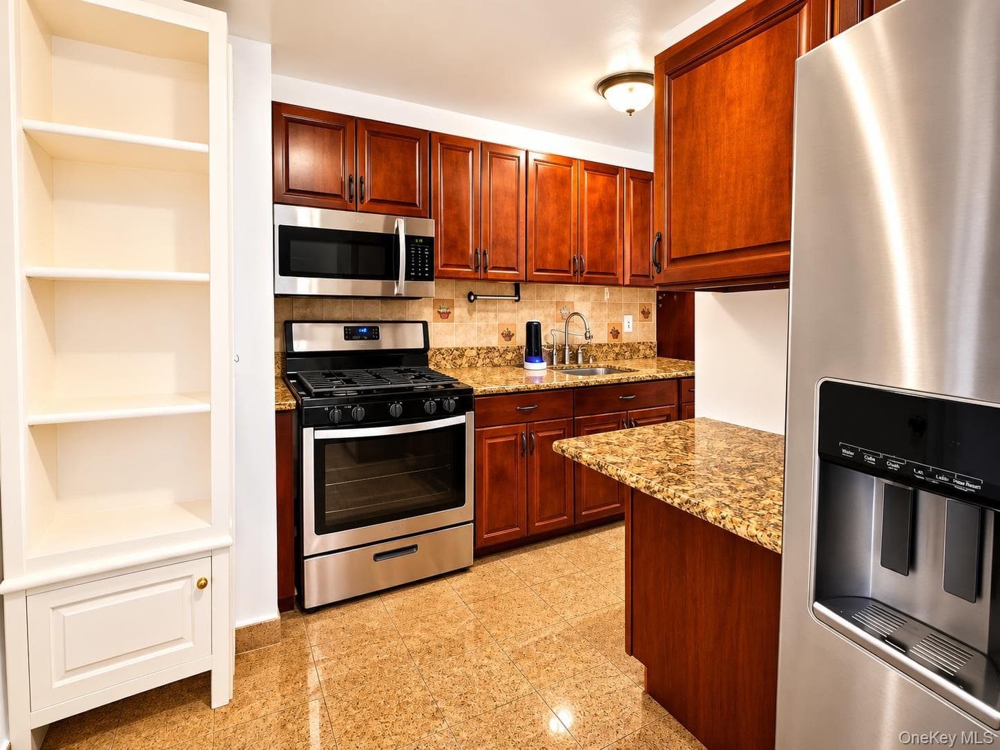 67-50 Thornton Place Unit: 1D thumbnail 8