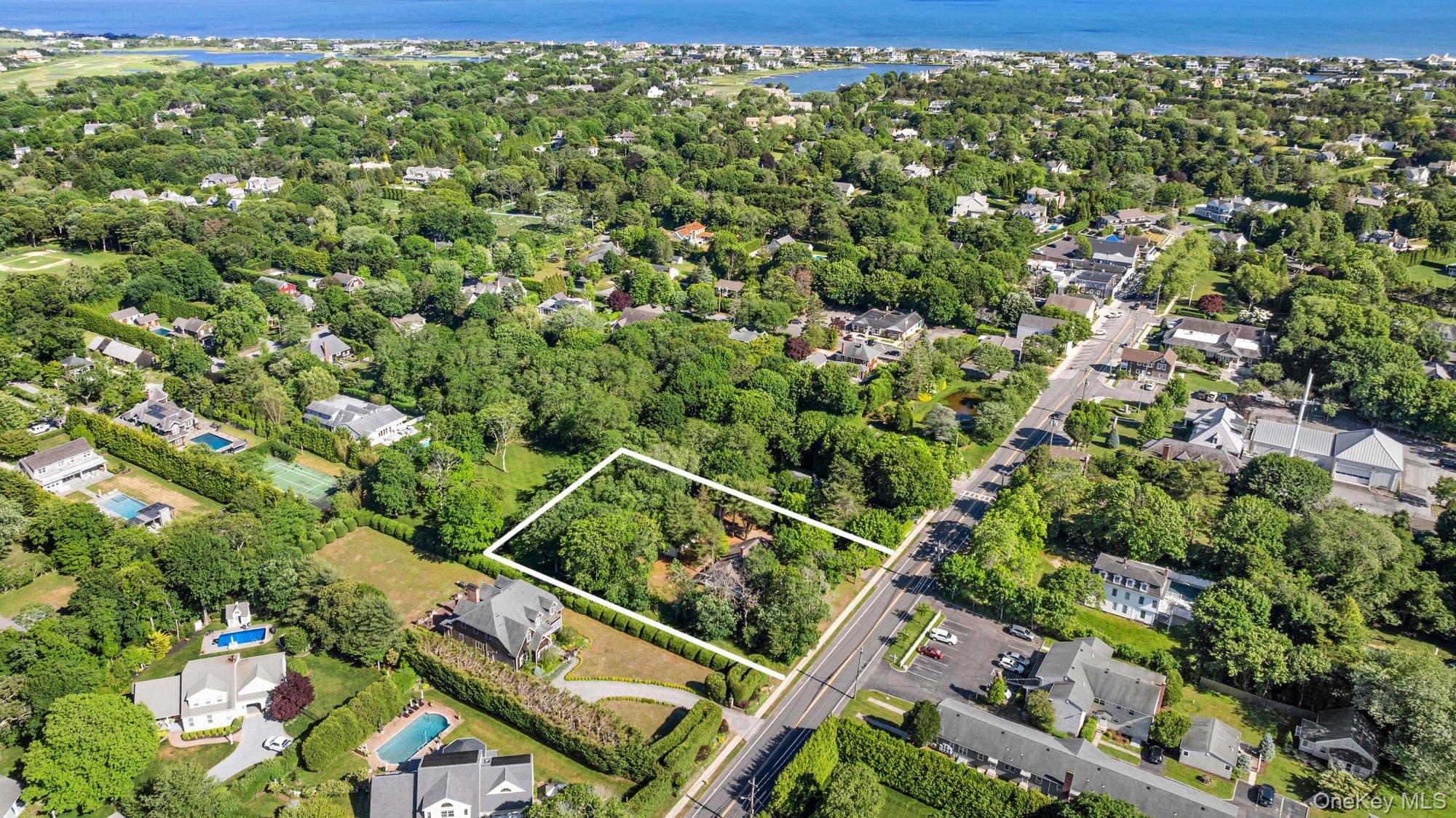 108 Jessup Avenue thumbnail 5