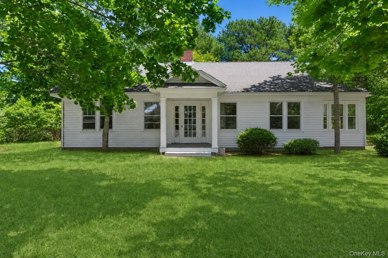 108 Jessup Avenue thumbnail 7