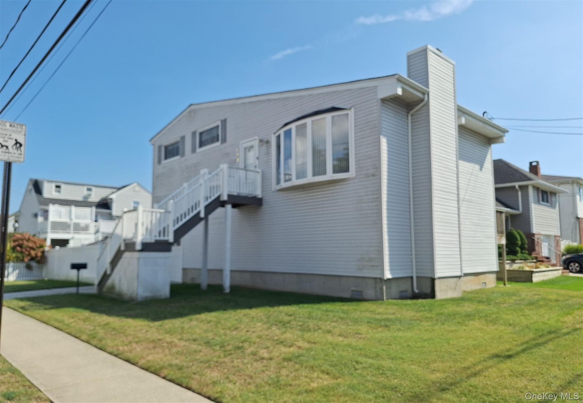 173 Cedar Street thumbnail 2
