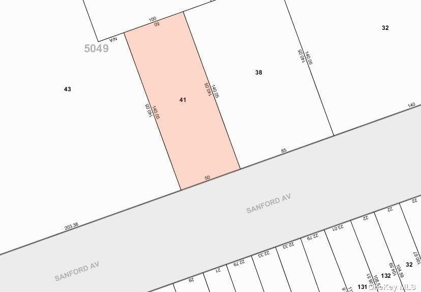 143-35 Sanford Avenue thumbnail 5