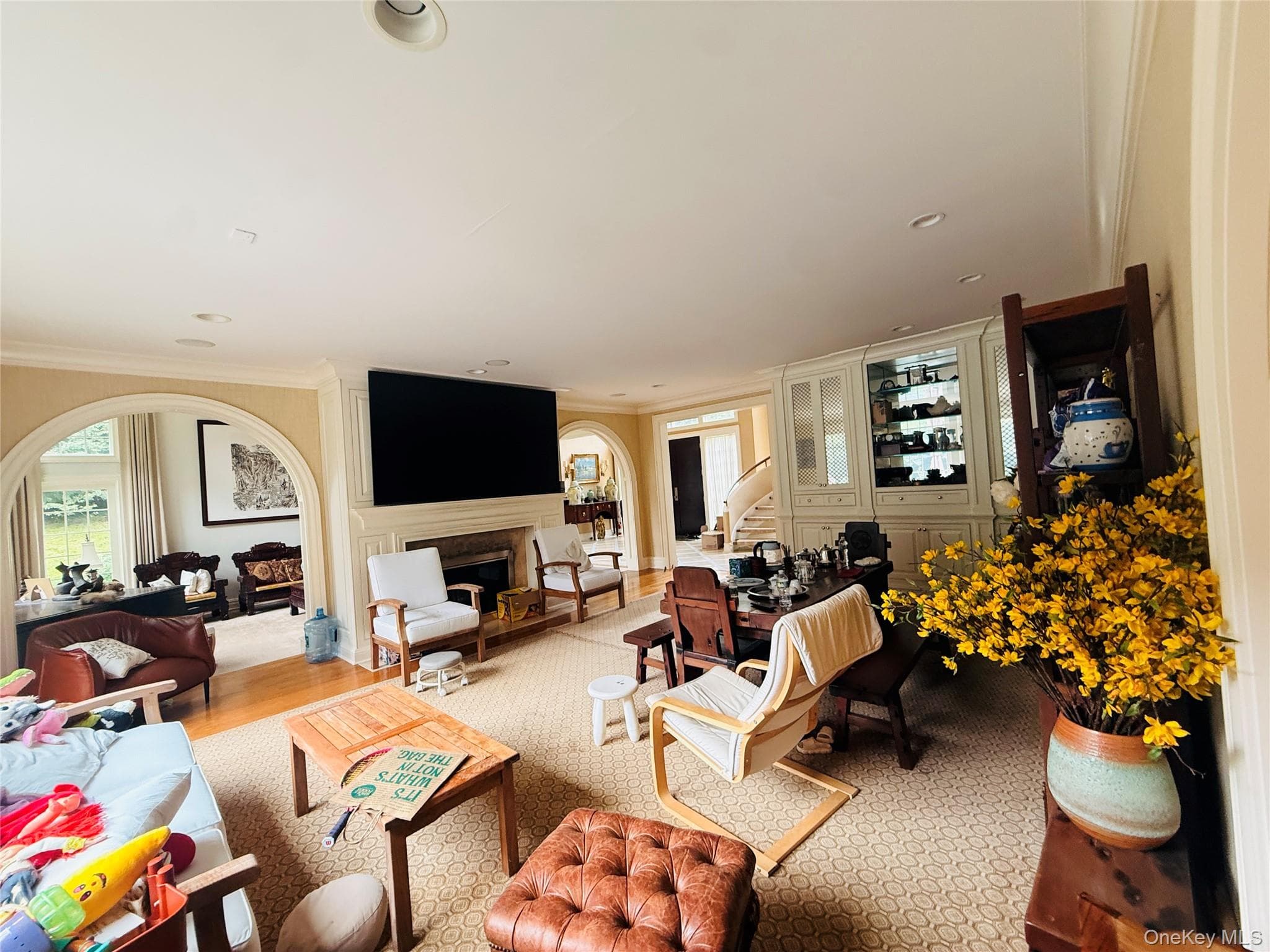 22 Evans Drive thumbnail 9