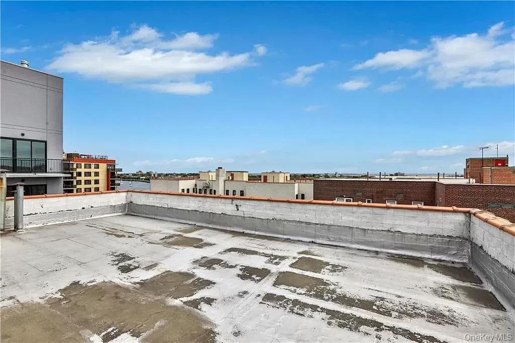 3368 Shore Parkway Unit: 2B thumbnail 16