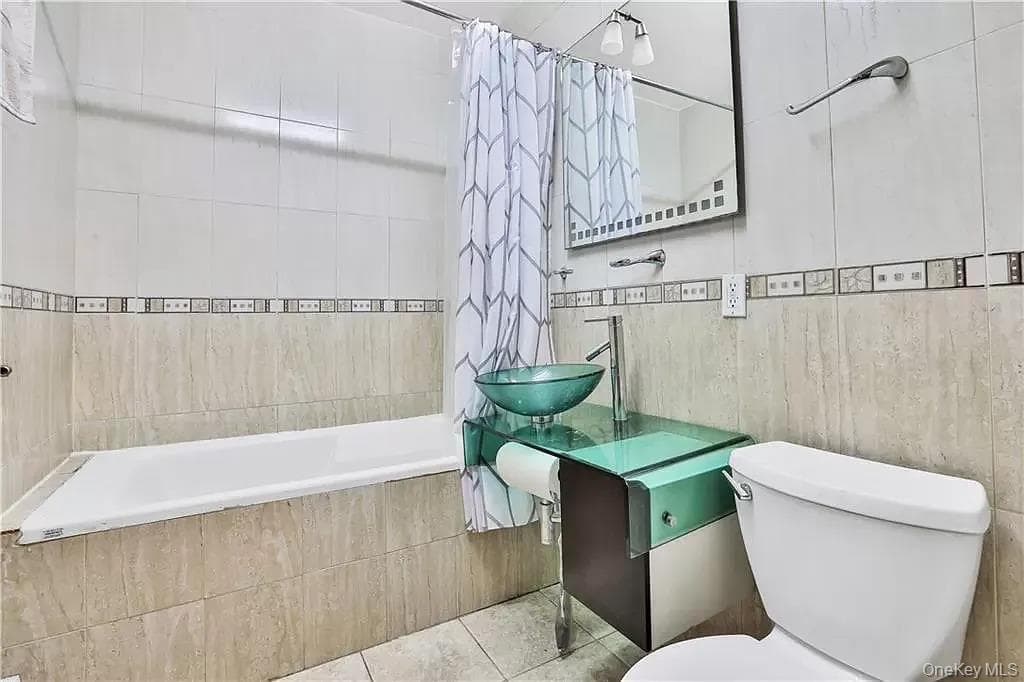 3368 Shore Parkway Unit: 2B thumbnail 15