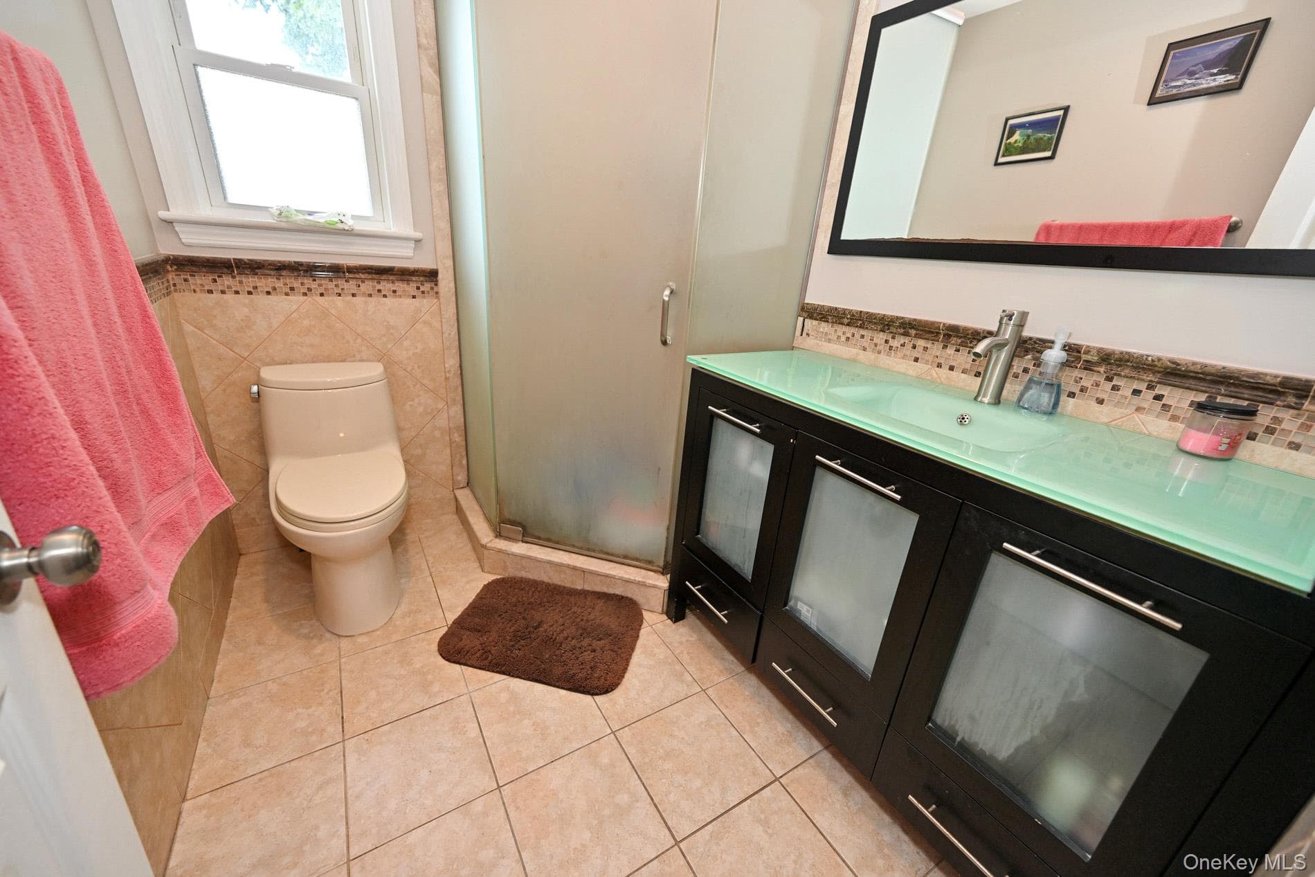 151 Nassau Boulevard thumbnail 14