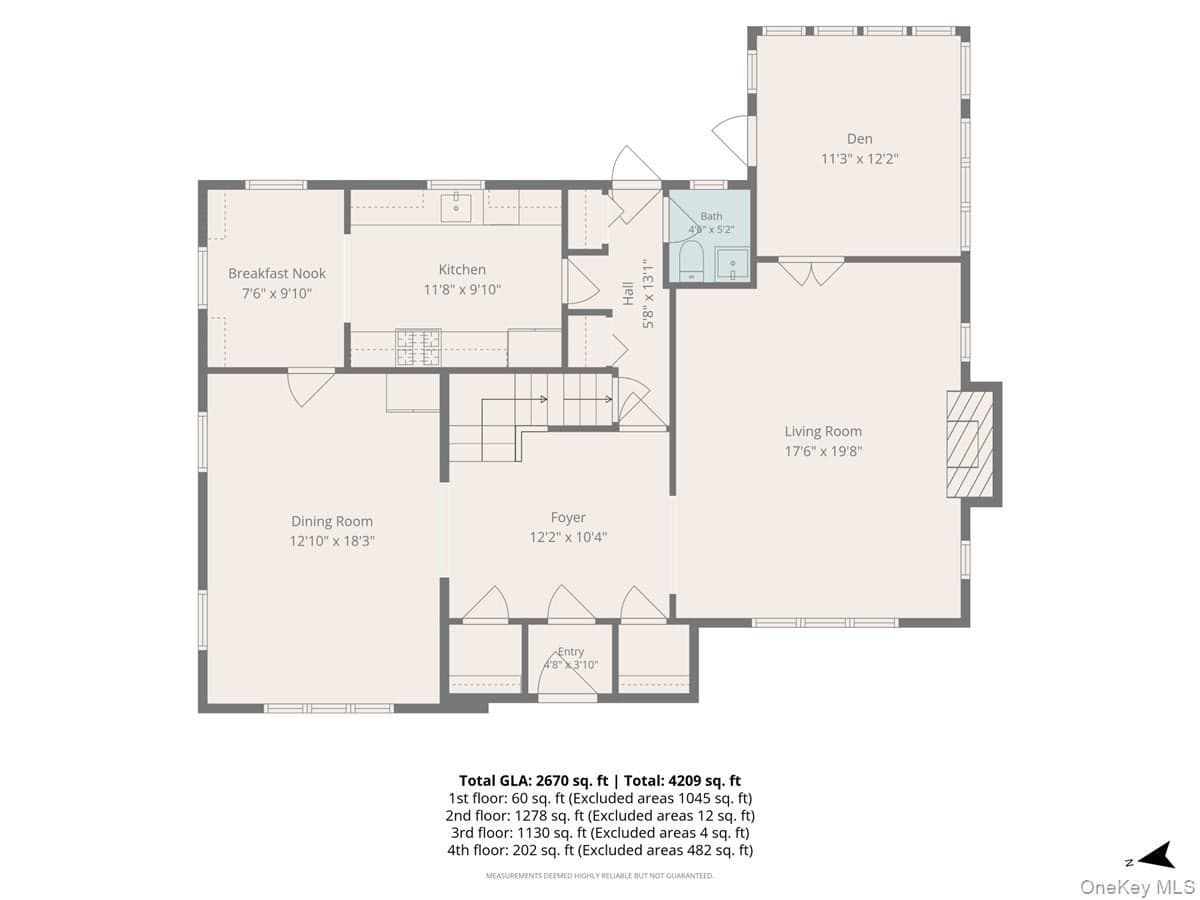 3533 171st Street thumbnail 28