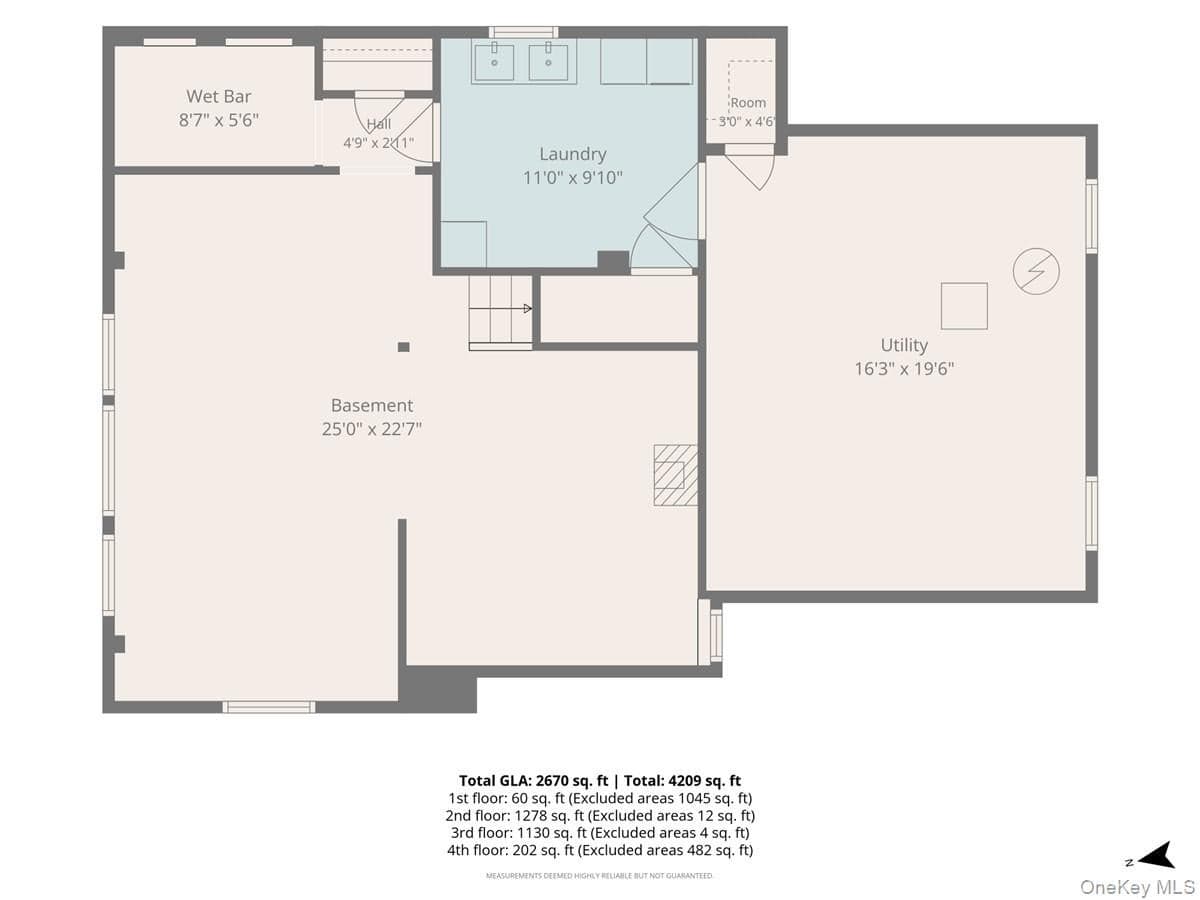 3533 171st Street thumbnail 31