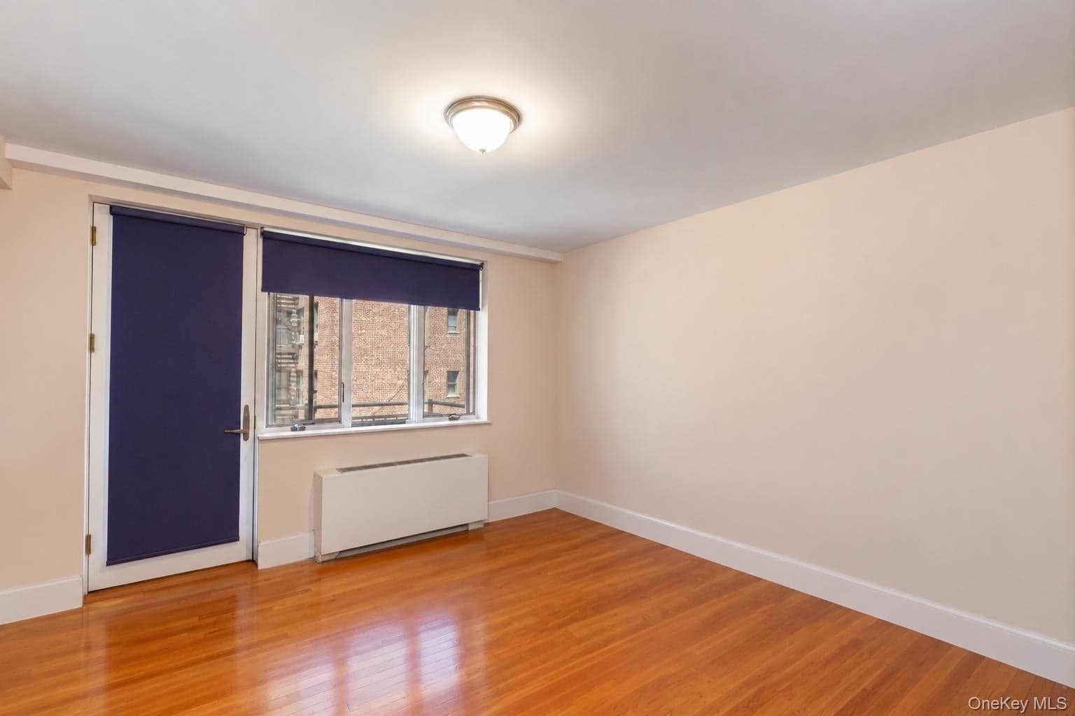 116-11 Curzon Road Unit: 4C thumbnail 23