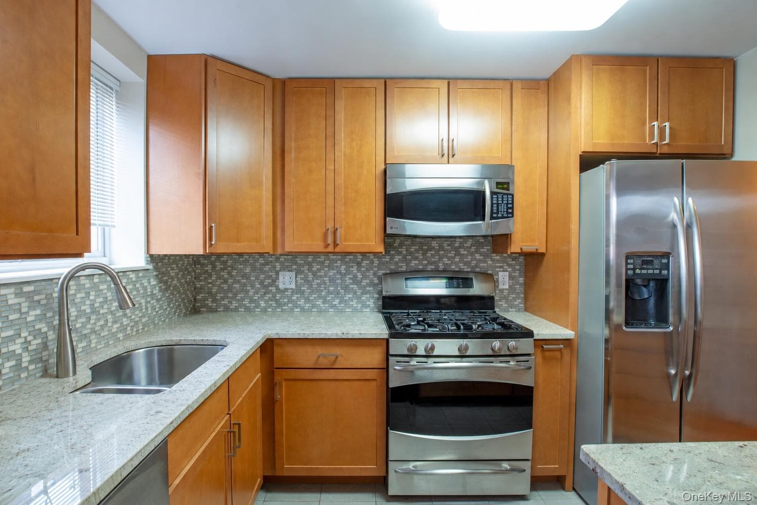116-11 Curzon Road Unit: 4C thumbnail 6