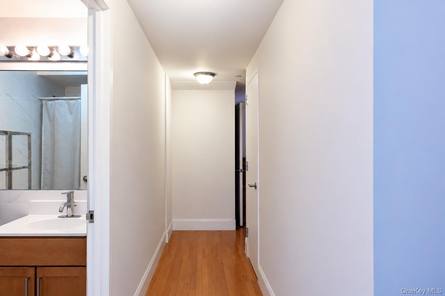 116-11 Curzon Road Unit: 4C thumbnail 18