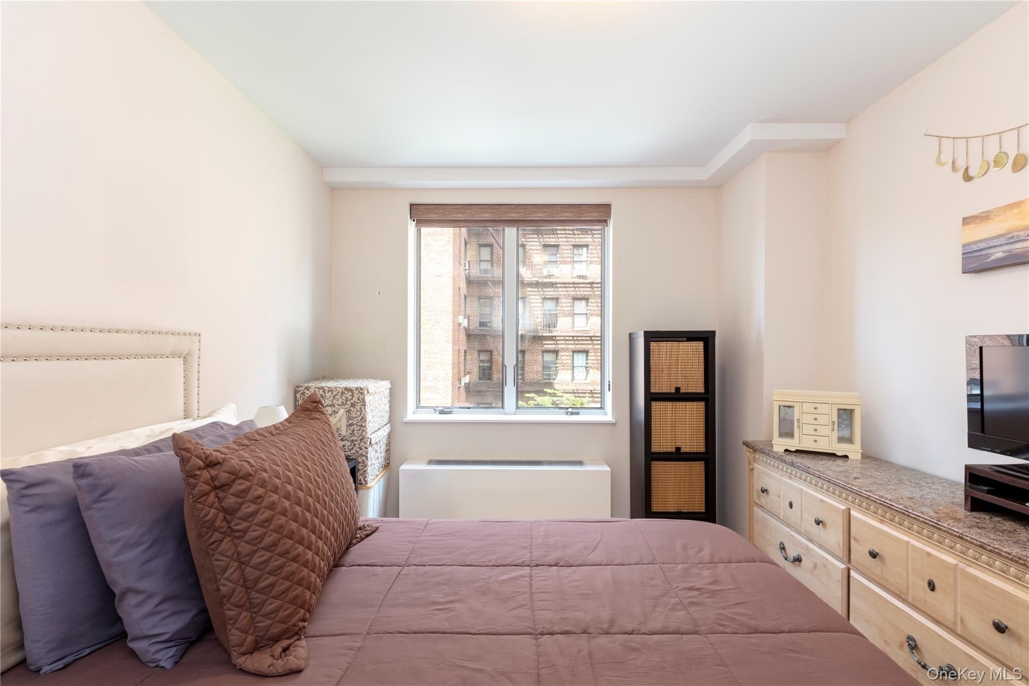 116-11 Curzon Road Unit: 4C thumbnail 17