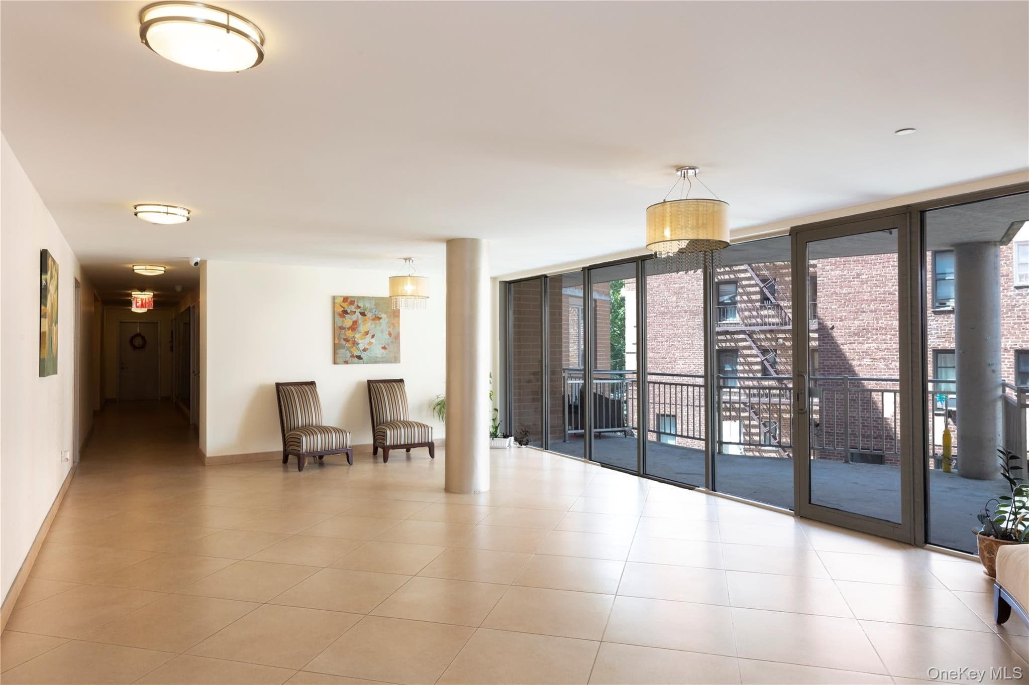 116-11 Curzon Road Unit: 4C thumbnail 5