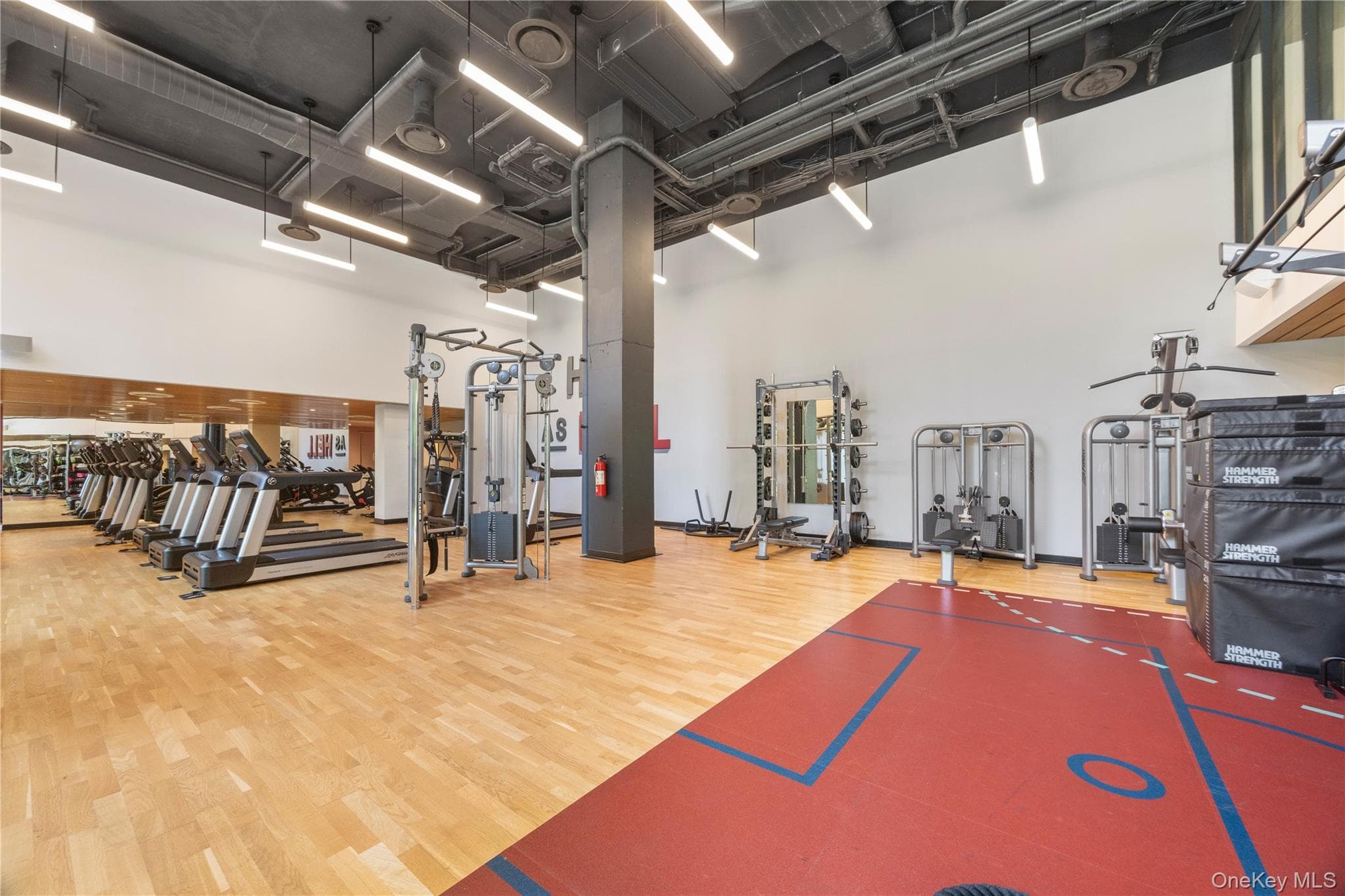 547 W 47th Street Unit: 509 thumbnail 23