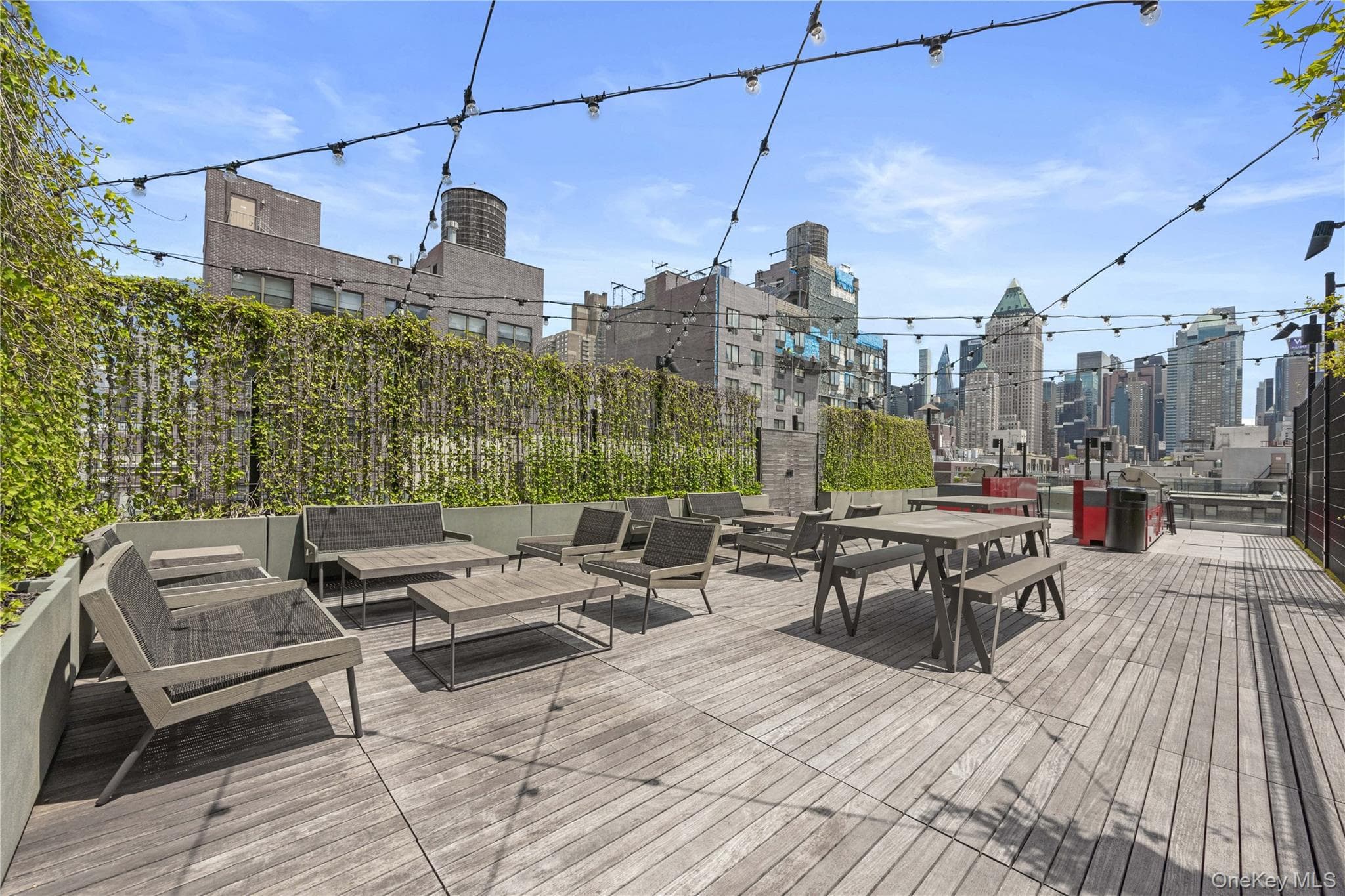 547 W 47th Street Unit: 509 thumbnail 19
