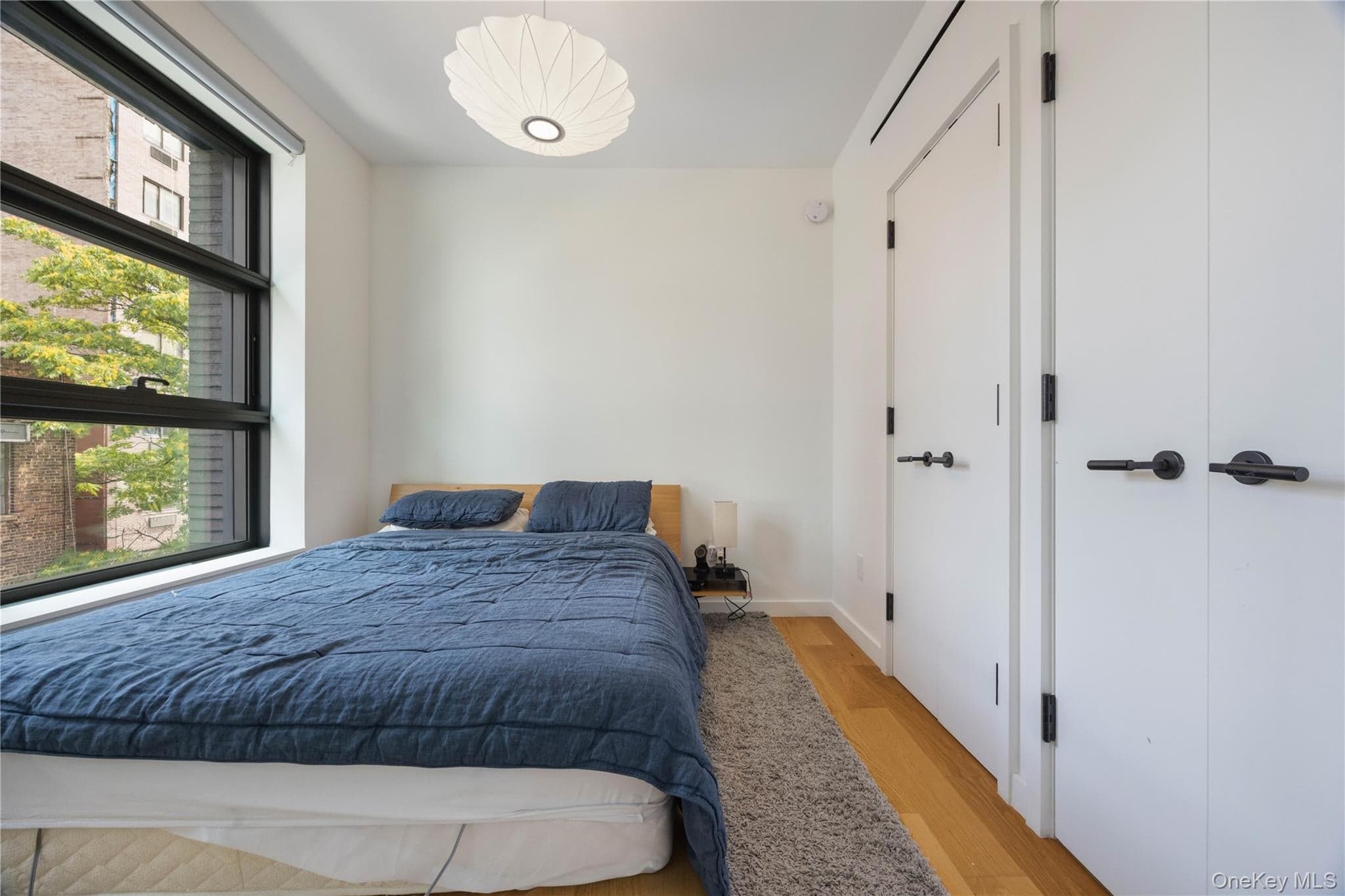 547 W 47th Street Unit: 509 thumbnail 36