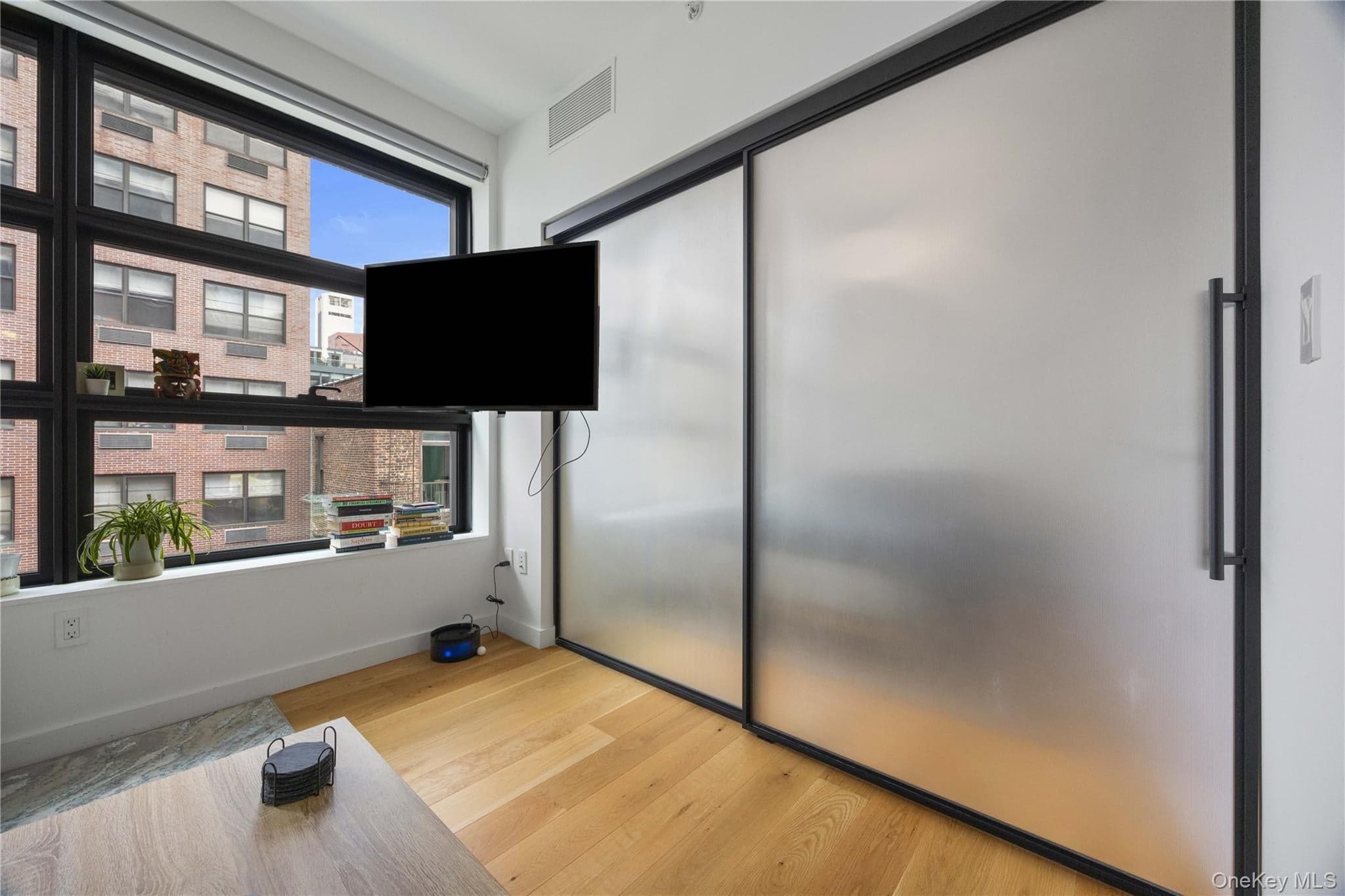 547 W 47th Street Unit: 509 thumbnail 37