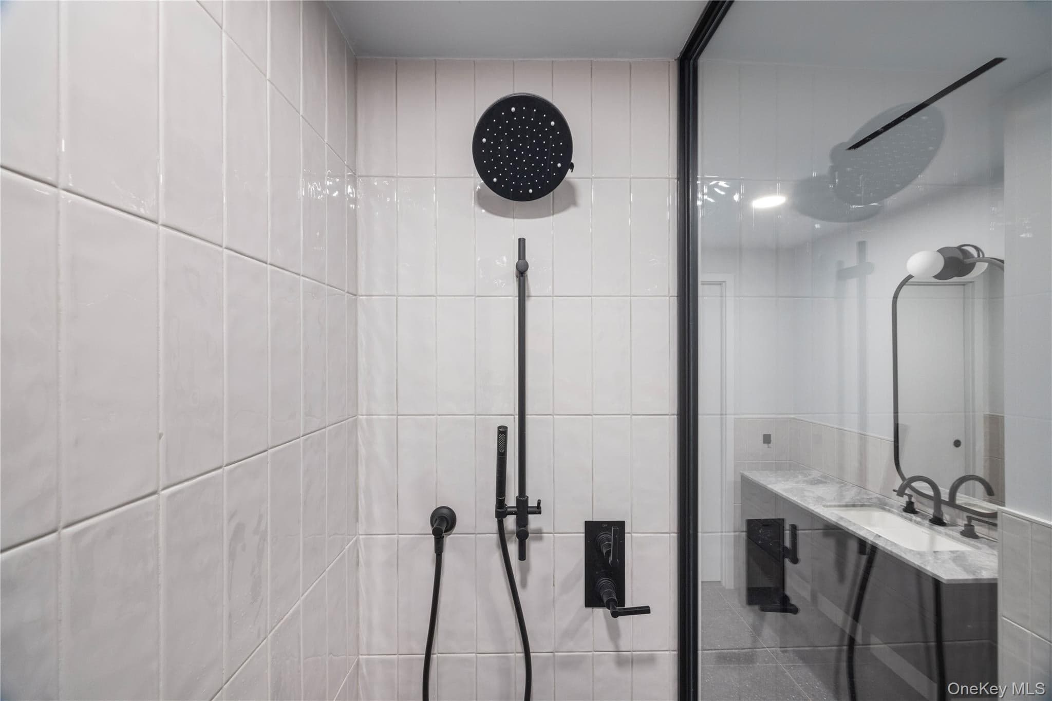 547 W 47th Street Unit: 509 thumbnail 34