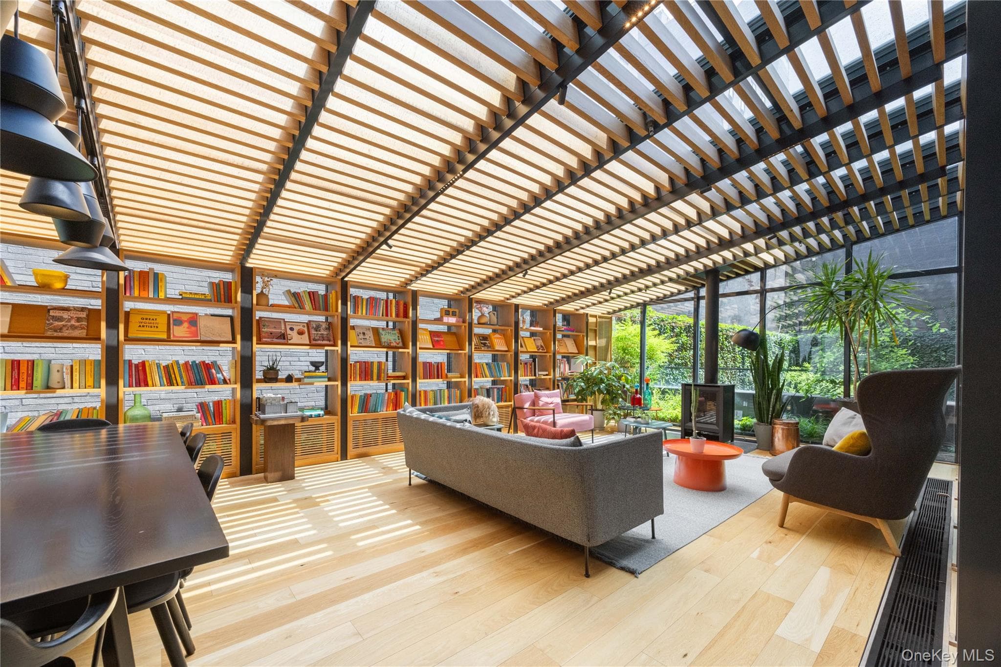 547 W 47th Street Unit: 509 thumbnail 14