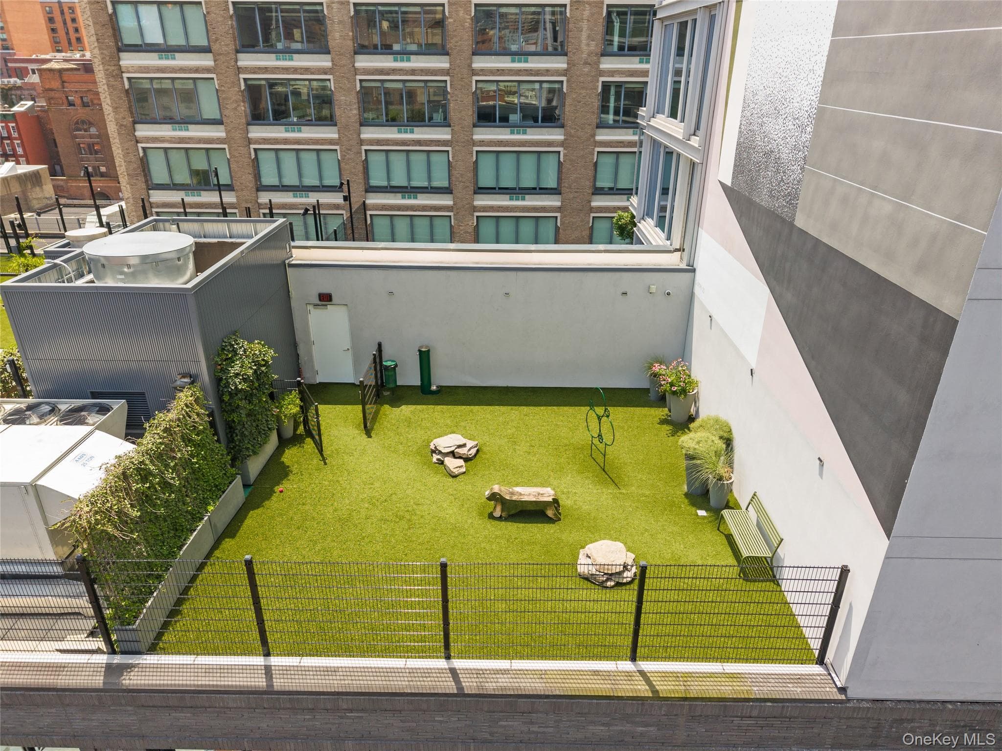 547 W 47th Street Unit: 509 thumbnail 30
