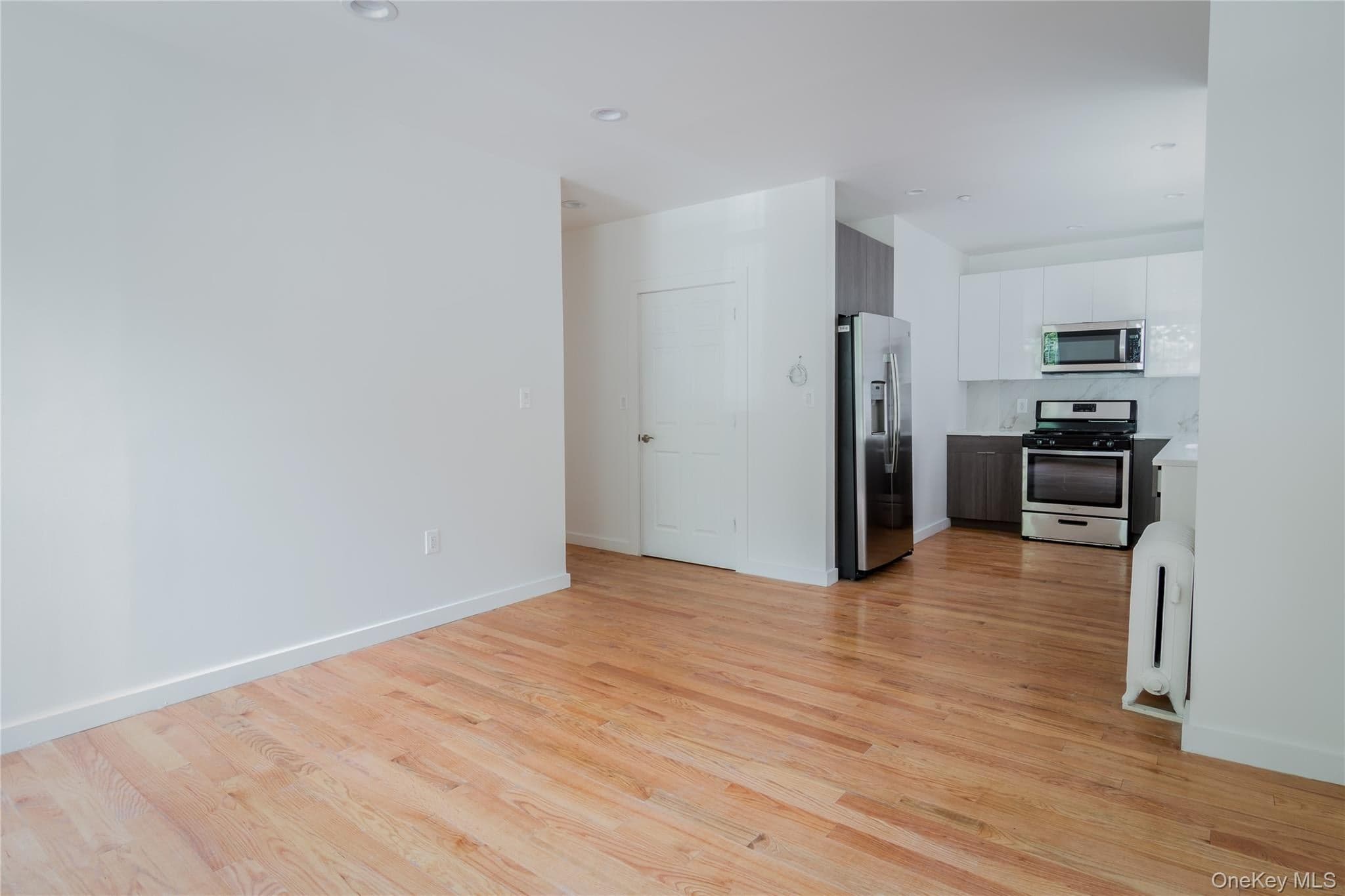 1501 Teller Avenue thumbnail 24