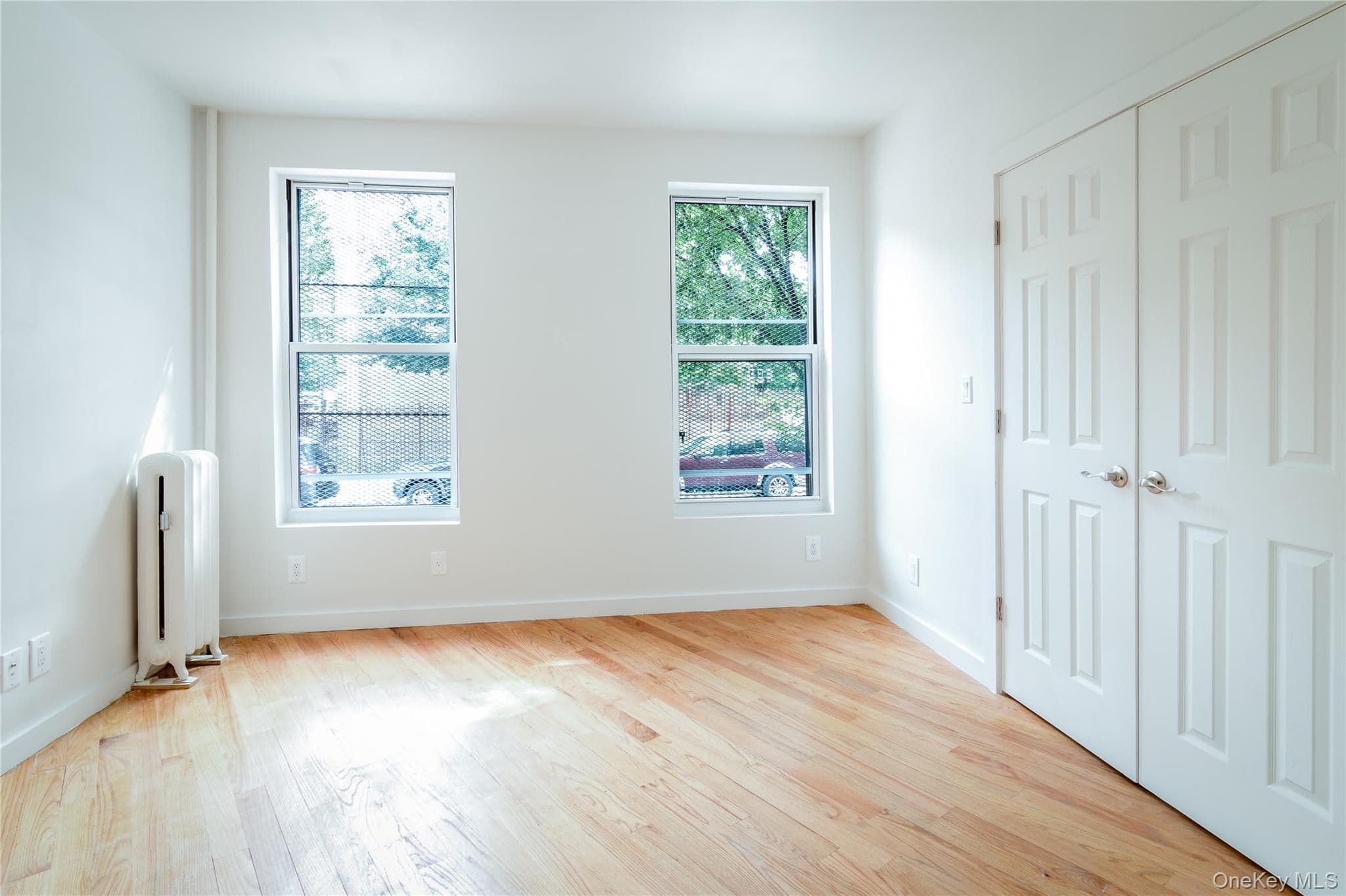 1501 Teller Avenue thumbnail 12
