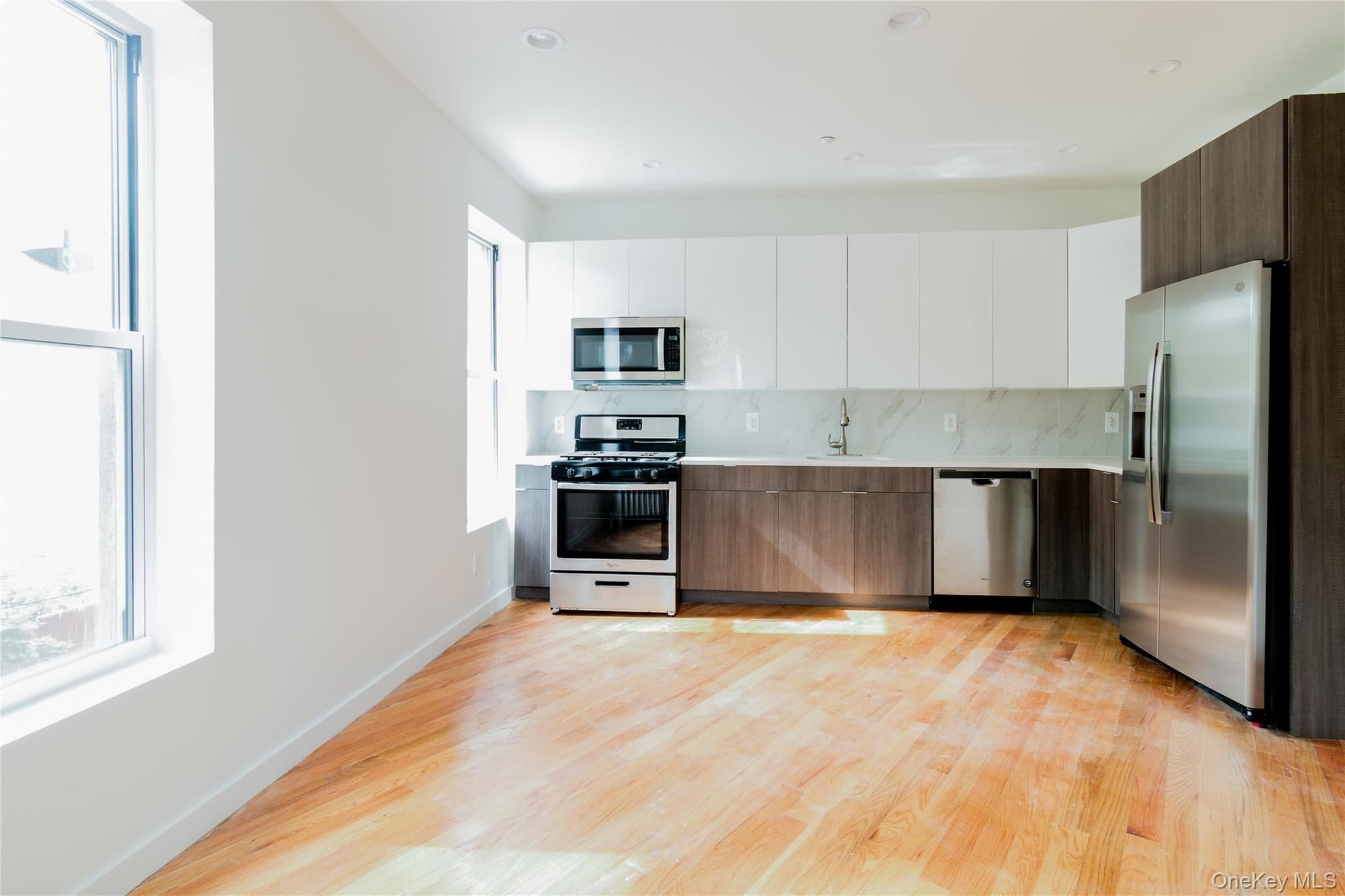 1501 Teller Avenue thumbnail 17