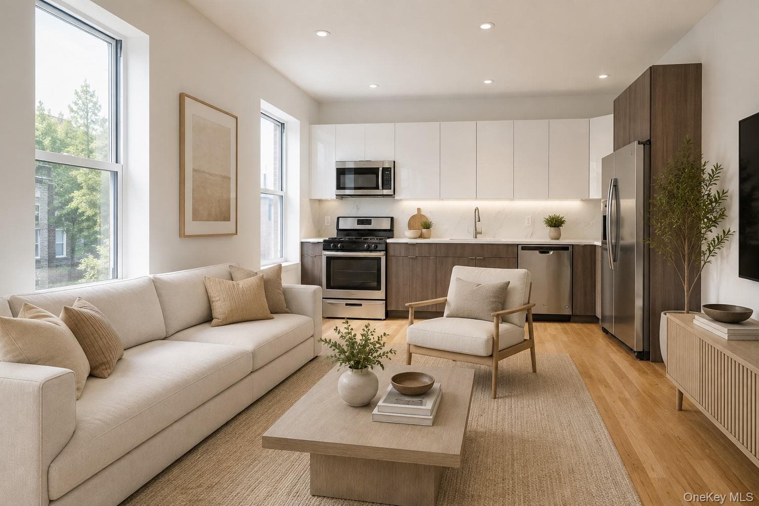 1501 Teller Avenue thumbnail 16