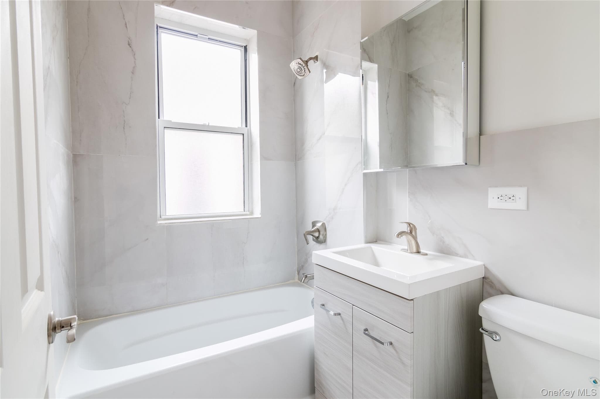 1501 Teller Avenue thumbnail 21