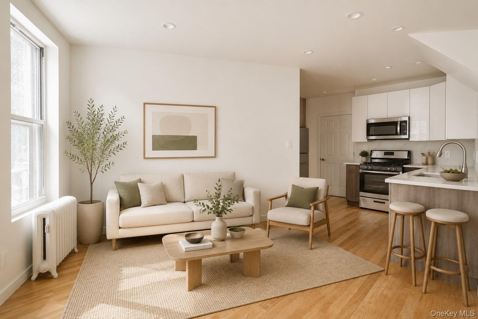 1501 Teller Avenue thumbnail 10
