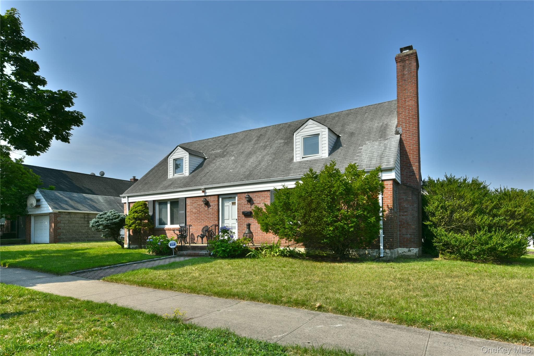 18418 69th Avenue thumbnail 3
